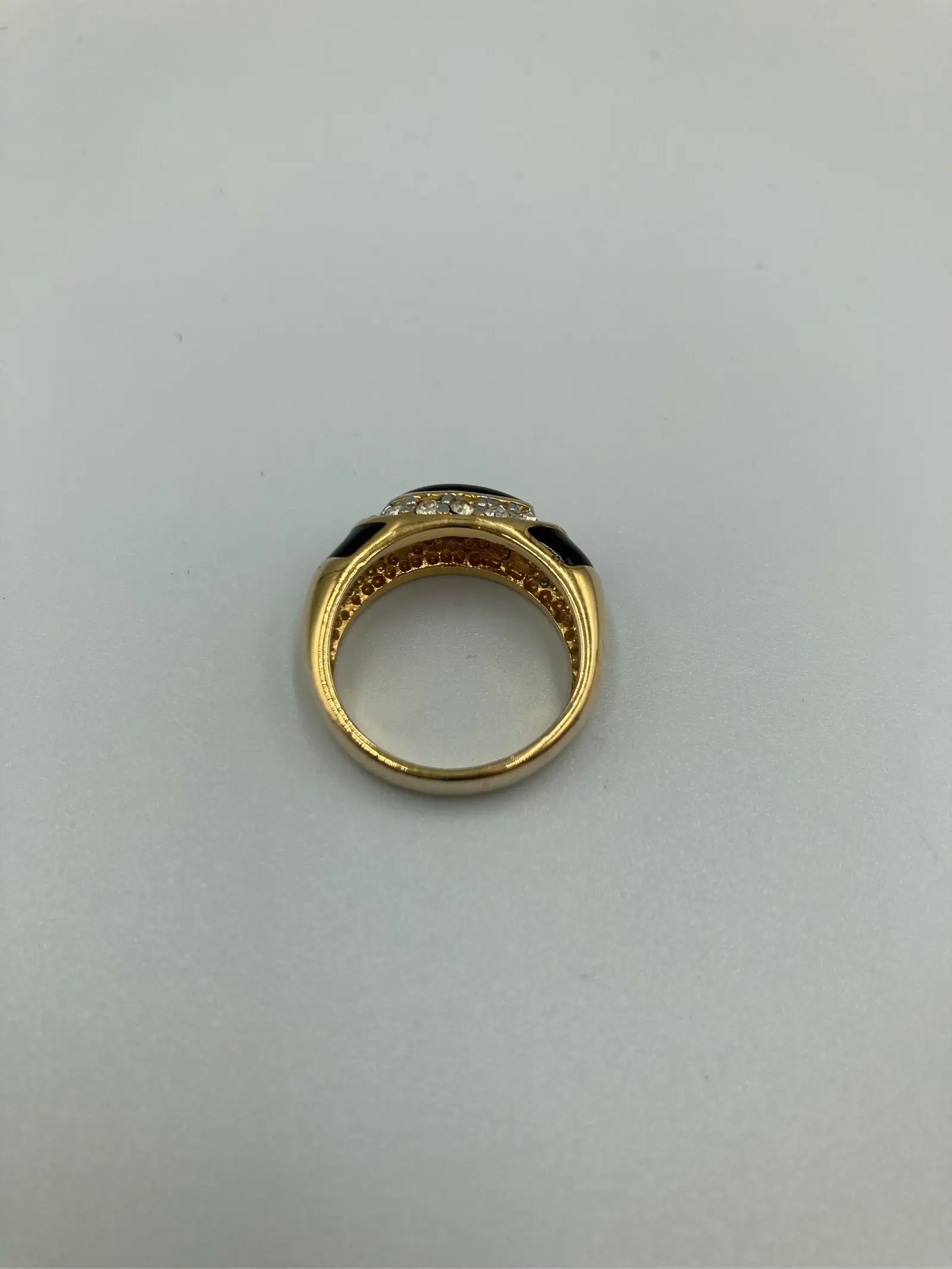 https://r2-worker.digdig.jp/product/a65c6c0d-dce1-4f3d-89be-0beb739ec8b1/63788542-c173-4d89-b724-1e00ef0231e0