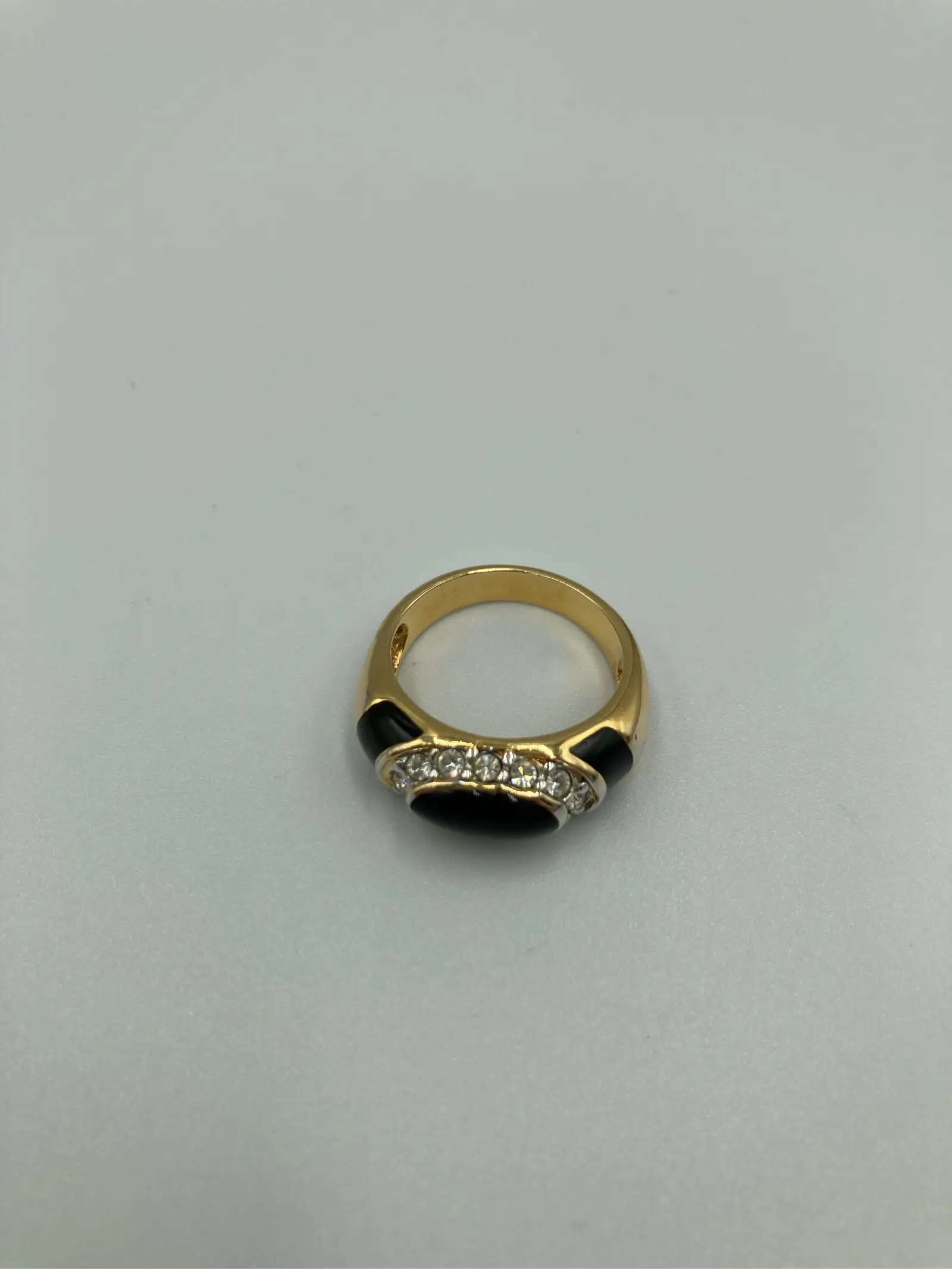 https://r2-worker.digdig.jp/product/a65c6c0d-dce1-4f3d-89be-0beb739ec8b1/8b8a49ff-cf92-4092-8d3e-7a5765079b74