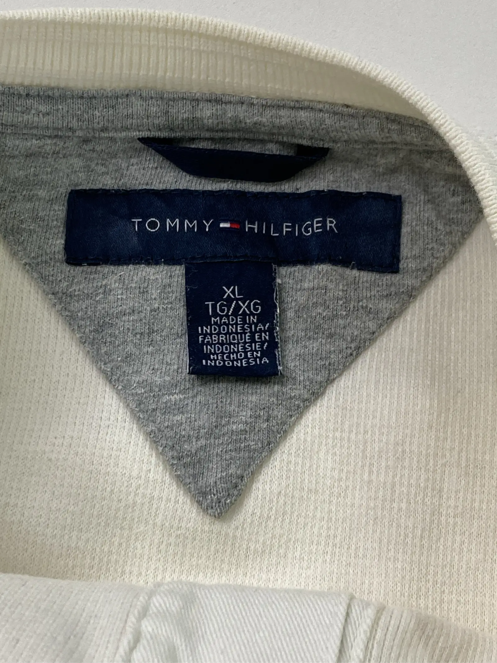 https://r2-worker.digdig.jp/product/a65d2157-2d3a-4929-9384-70b2dc27d8a5/34a79ac0-4d89-4b46-9d70-5e83cd0c04ab