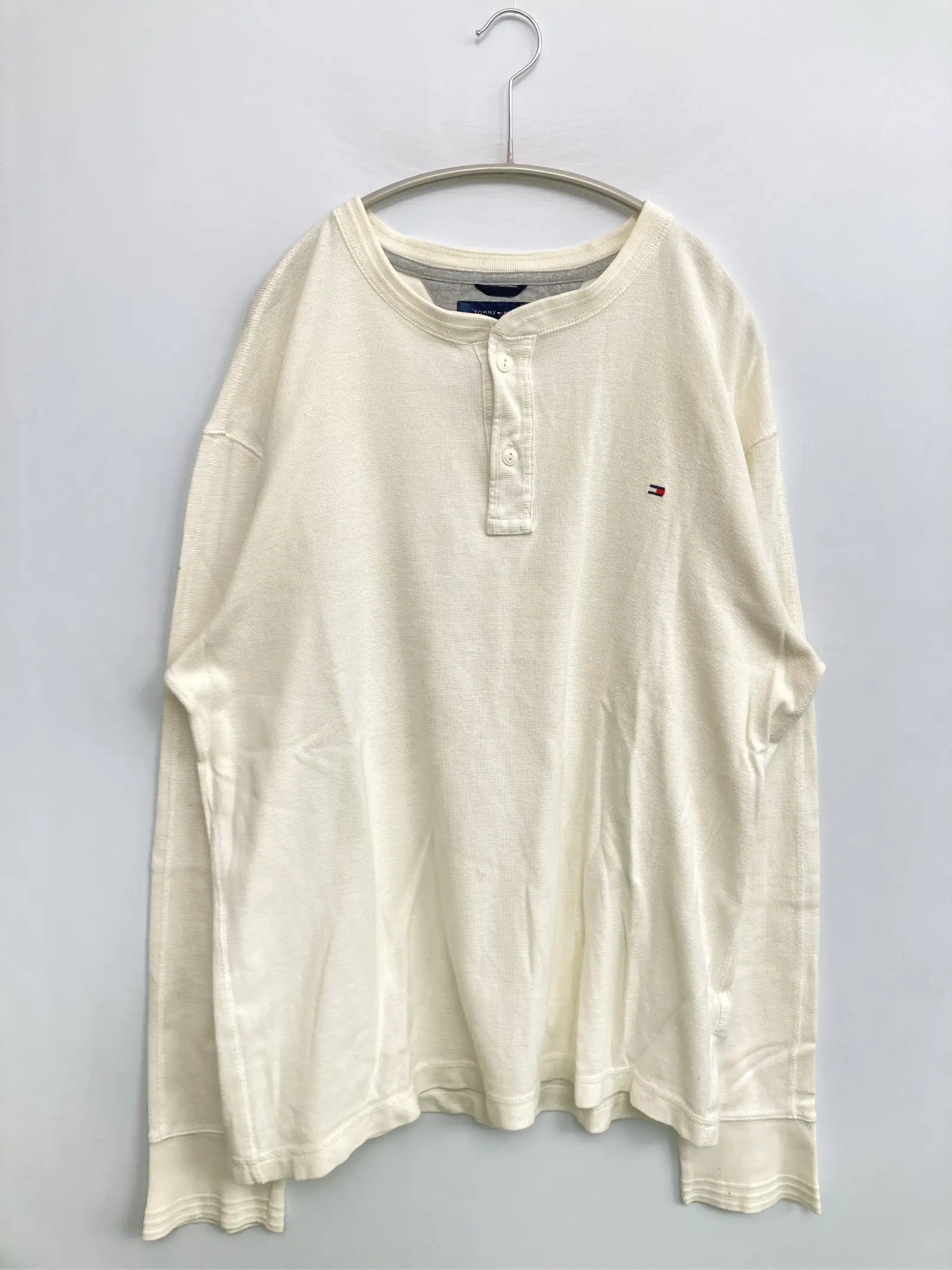 https://r2-worker.digdig.jp/product/a65d2157-2d3a-4929-9384-70b2dc27d8a5/8383efdb-5f0a-42aa-874a-8721e0b61404