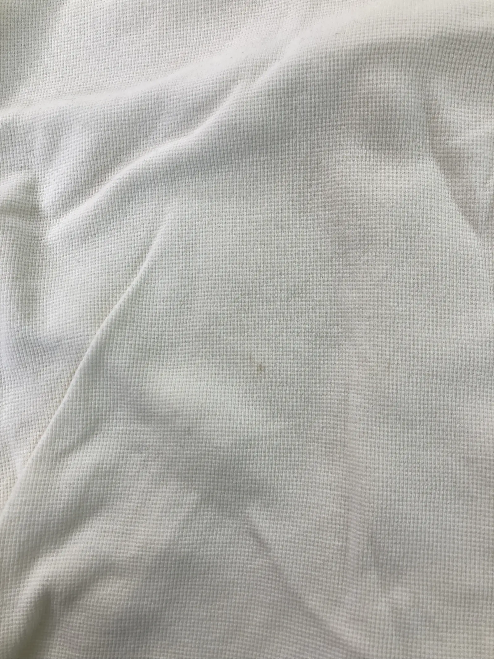 https://r2-worker.digdig.jp/product/a65d2157-2d3a-4929-9384-70b2dc27d8a5/86ac1b67-5fc7-4856-a2df-5682f4a6b8d5