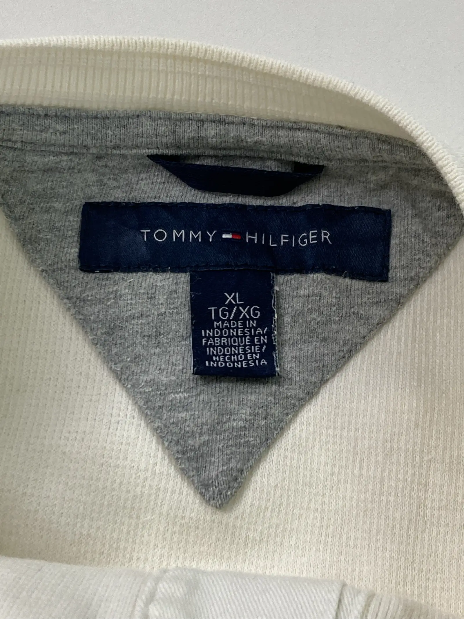 https://r2-worker.digdig.jp/product/a65d2157-2d3a-4929-9384-70b2dc27d8a5/dbf3adff-a0c3-462b-9808-ce4601dc5ce7