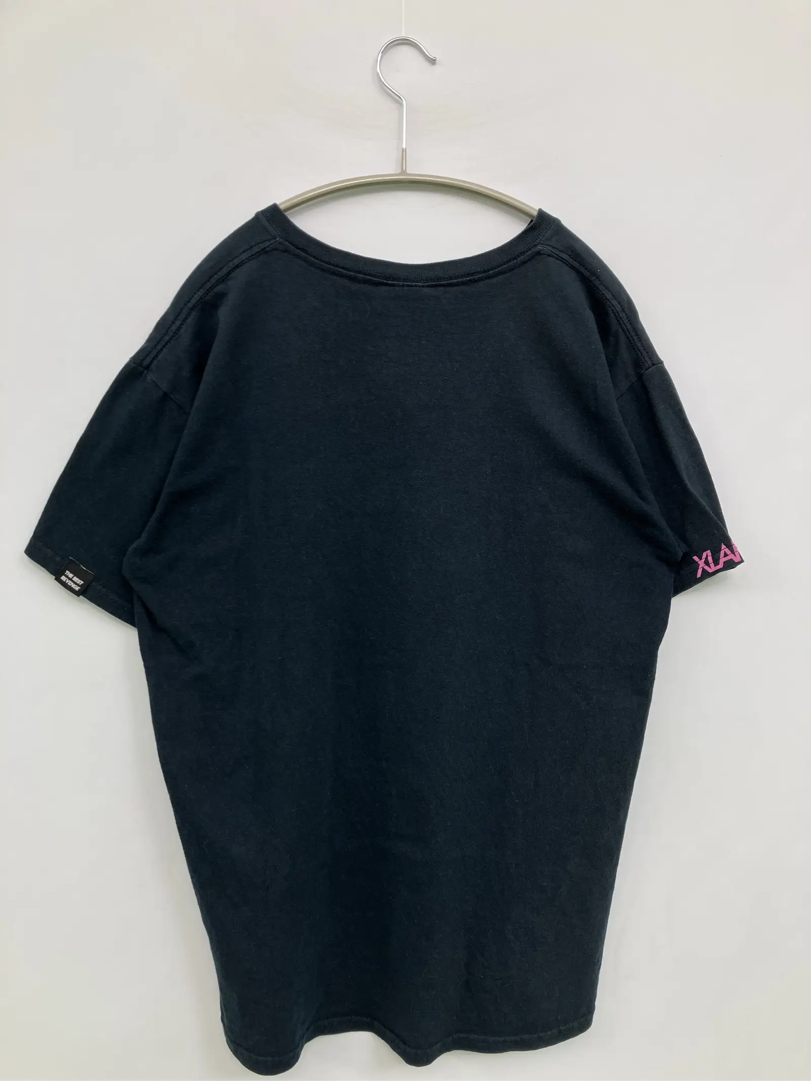 https://r2-worker.digdig.jp/product/a65d8f20-7267-4dfb-a09f-f87791711699/403ba613-8e7d-4cae-b050-ff522500f33c