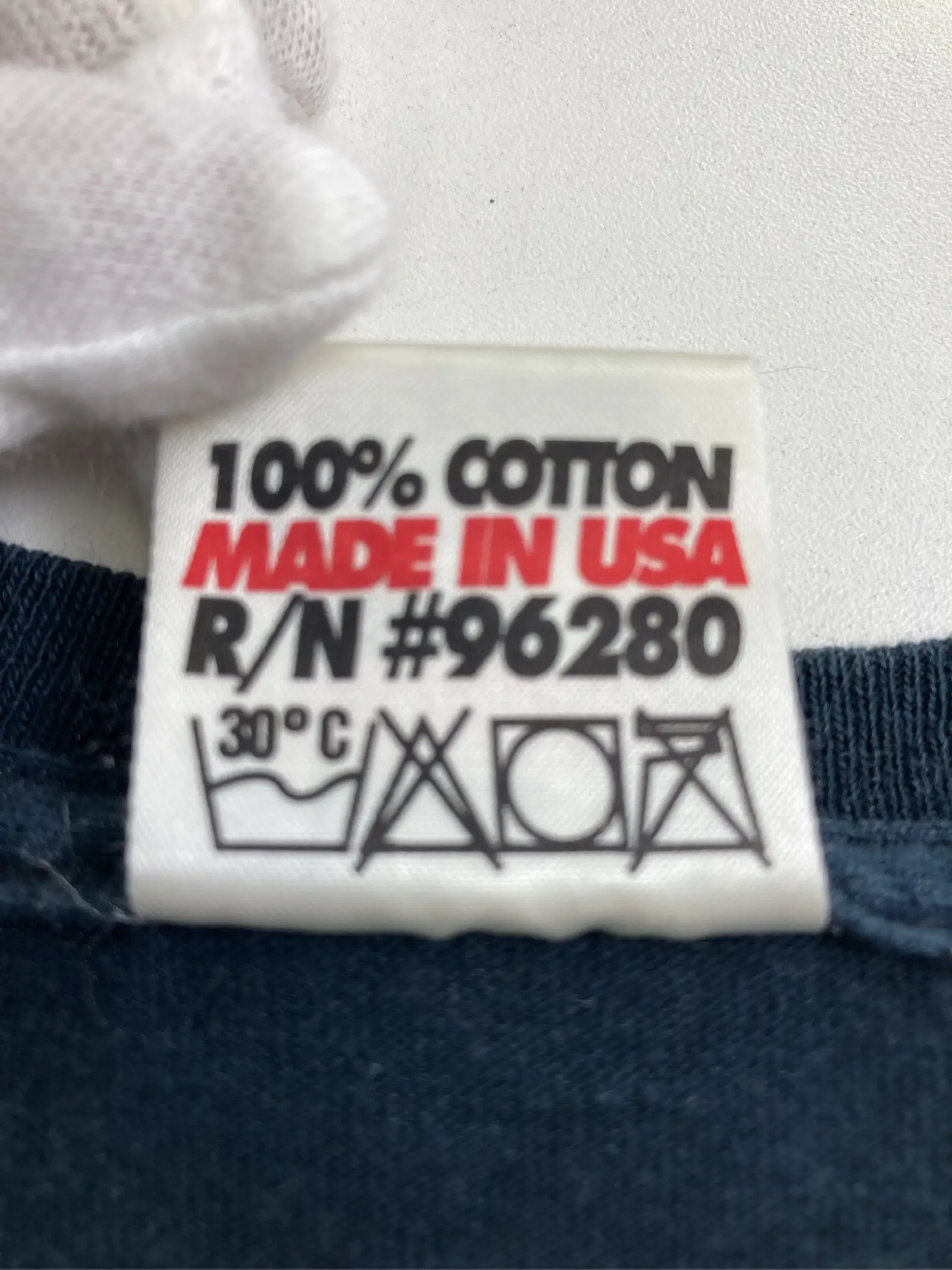 https://r2-worker.digdig.jp/product/a65d8f20-7267-4dfb-a09f-f87791711699/a7408bdb-837d-4314-a67d-bbf0d69520cf
