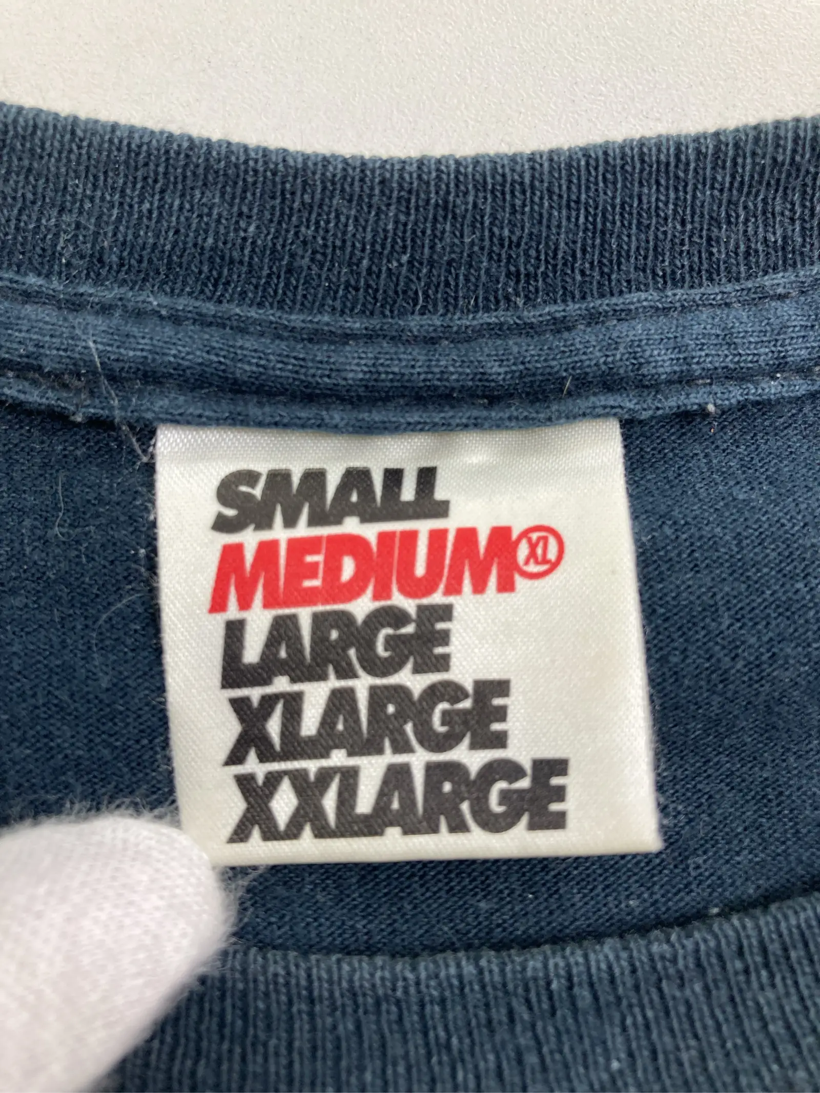 https://r2-worker.digdig.jp/product/a65d8f20-7267-4dfb-a09f-f87791711699/ba64af0a-5fc3-4bf4-811a-8dc34bf4b025