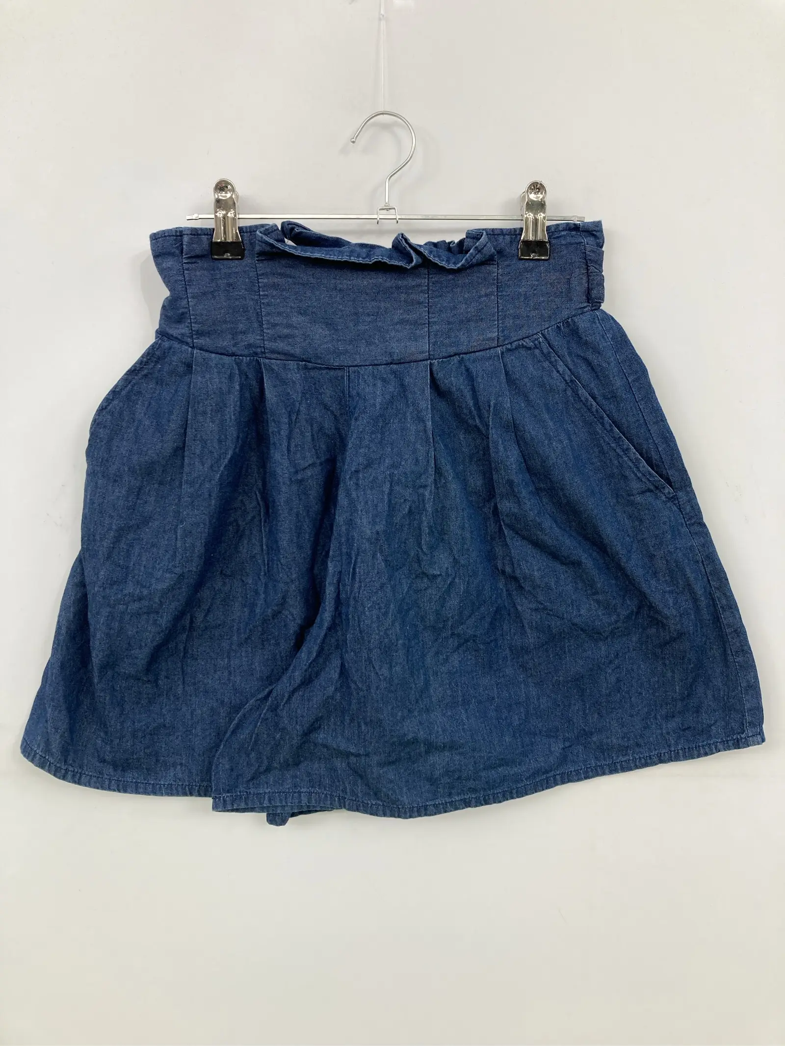 https://r2-worker.digdig.jp/product/a65dbaed-1aa3-4b90-ab7c-173d085104a0/8bfde4af-ce3f-41c9-90d8-e7281ce47e68