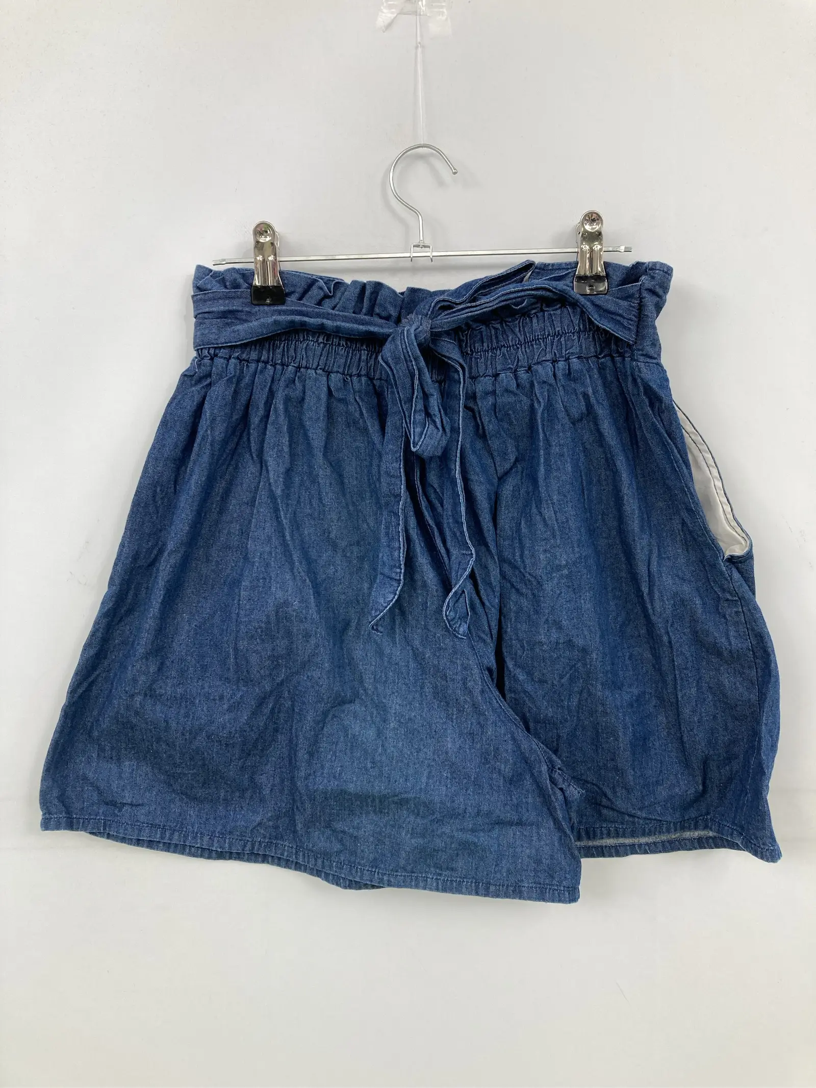 https://r2-worker.digdig.jp/product/a65dbaed-1aa3-4b90-ab7c-173d085104a0/c0ea7eb6-305d-49c0-b675-5259cb9bf4a8