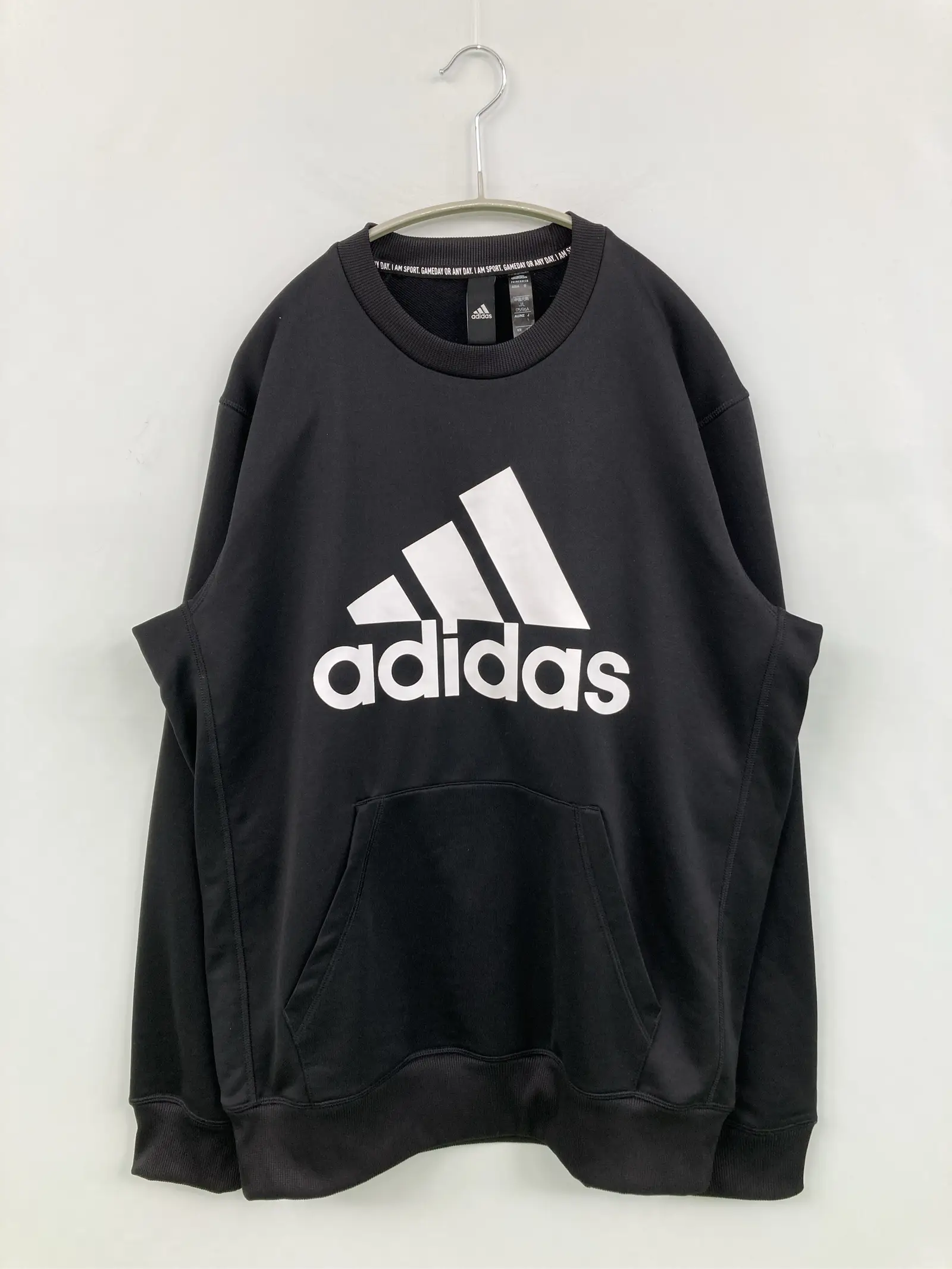 https://r2-worker.digdig.jp/product/a65efb79-5043-4344-b48e-69974f0d7160/f1493563-1988-4ea5-a3ac-ccf4d4dc6a55