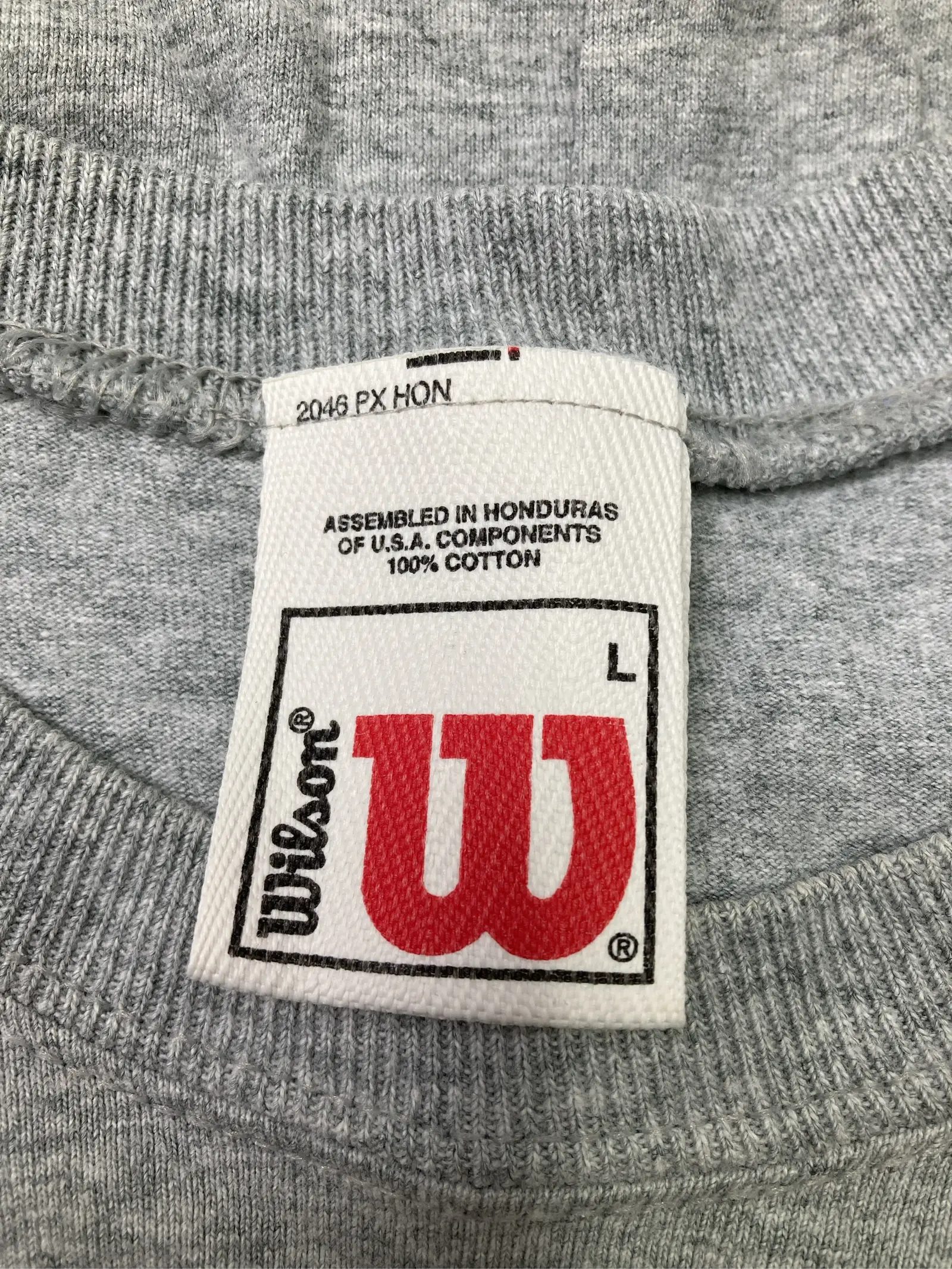 https://r2-worker.digdig.jp/product/a65f5be0-5e6c-431a-9eaf-ed970f65aa69/1e1dae56-b830-48ee-a0f7-2bbf28fe1235