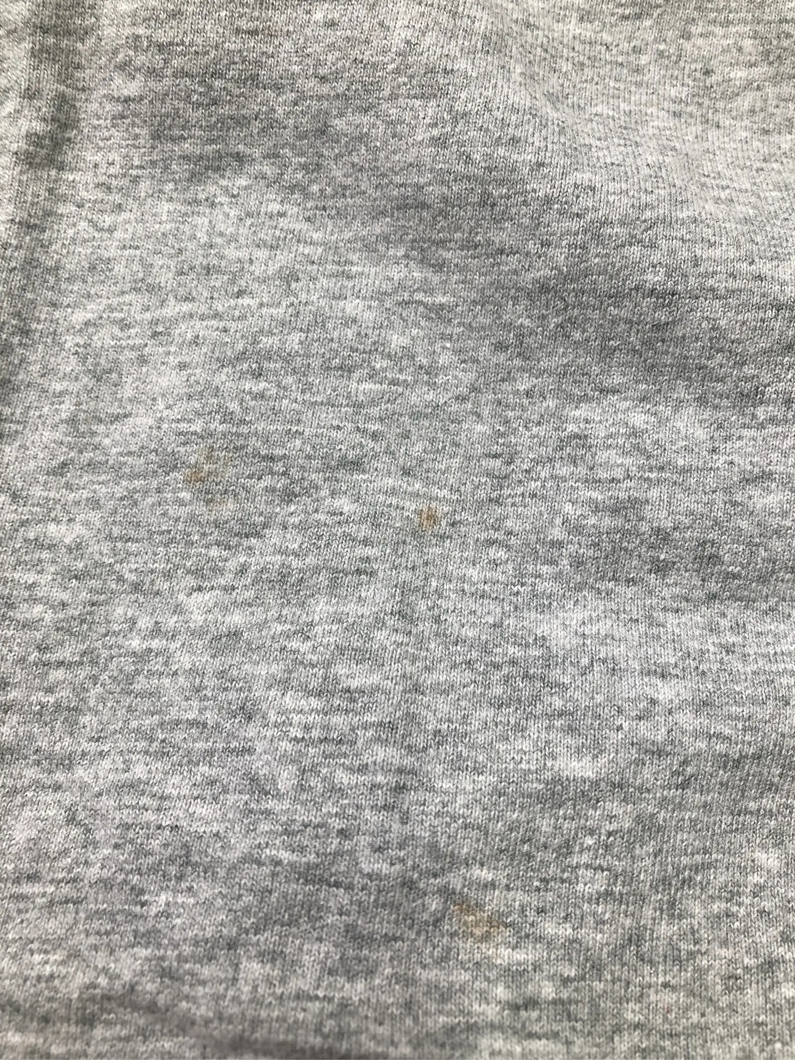 https://r2-worker.digdig.jp/product/a65f5be0-5e6c-431a-9eaf-ed970f65aa69/4ec8acef-3310-4871-8ae0-f51db7242bab
