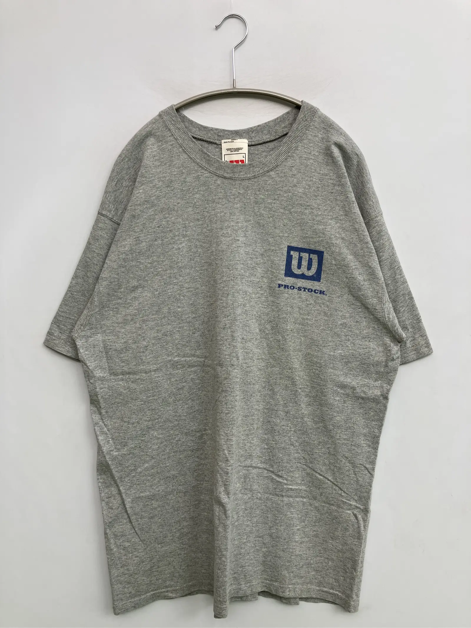 https://r2-worker.digdig.jp/product/a65f5be0-5e6c-431a-9eaf-ed970f65aa69/592dbd80-4fe7-4069-9b18-c2a88949114e
