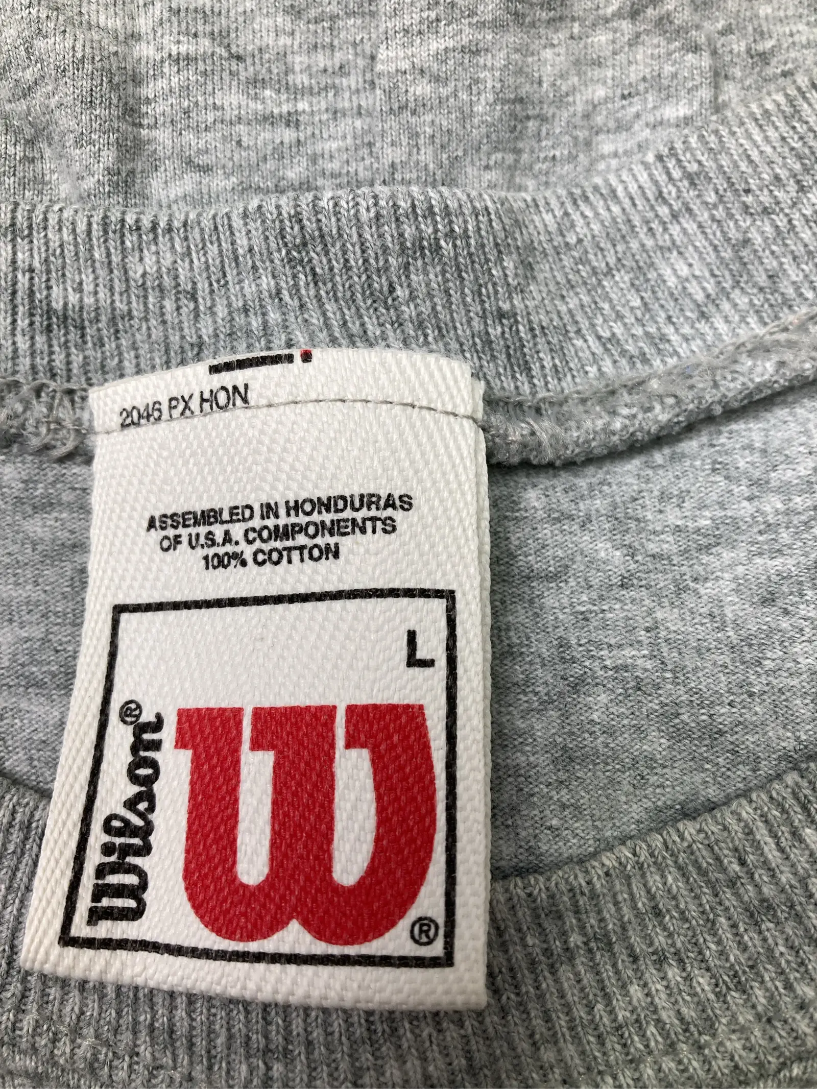 https://r2-worker.digdig.jp/product/a65f5be0-5e6c-431a-9eaf-ed970f65aa69/624229d2-87f0-41f8-8be5-aeeca0dcef10