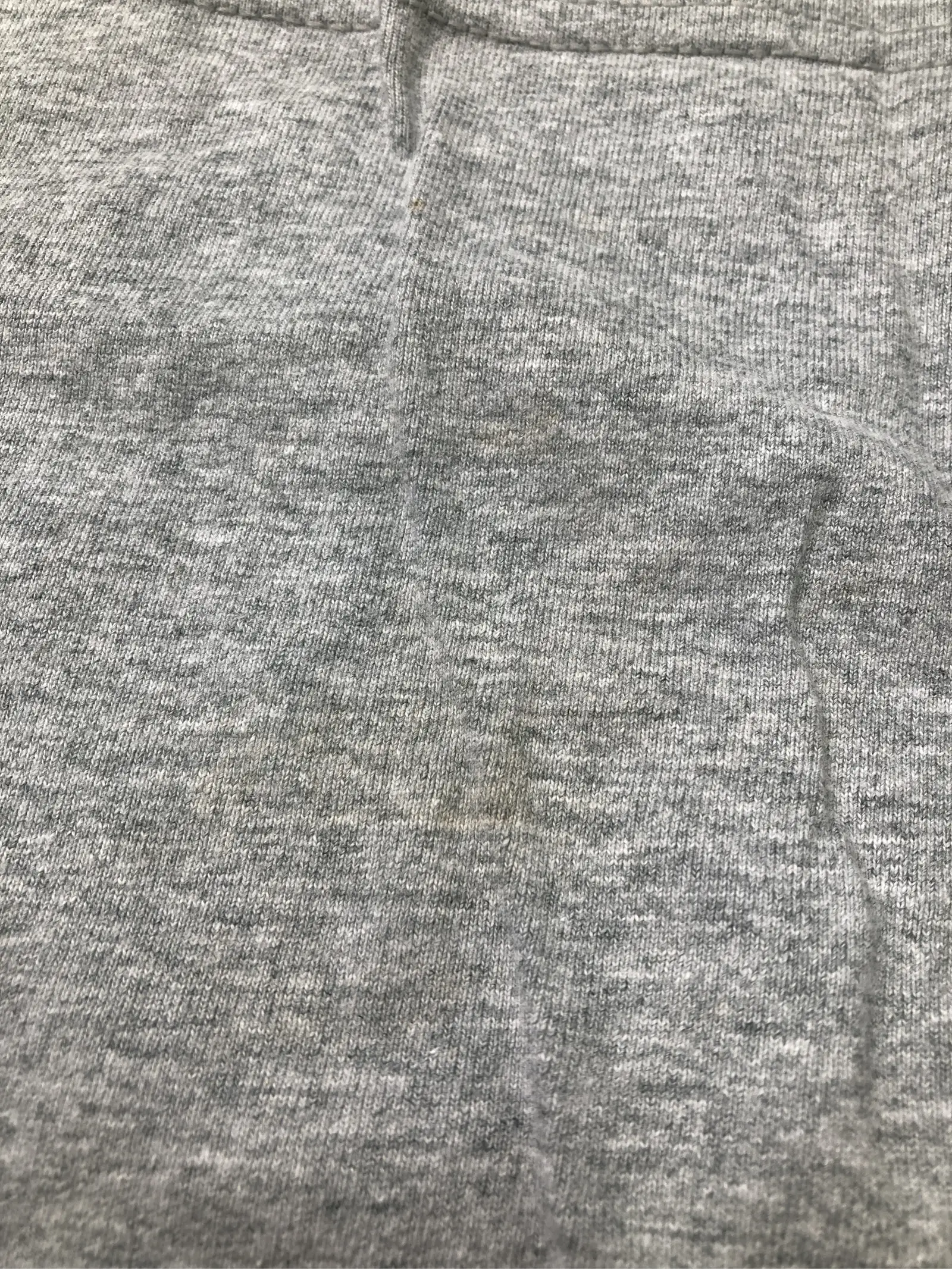https://r2-worker.digdig.jp/product/a65f5be0-5e6c-431a-9eaf-ed970f65aa69/c742261e-6fd8-484a-a4ce-791fa62b4455