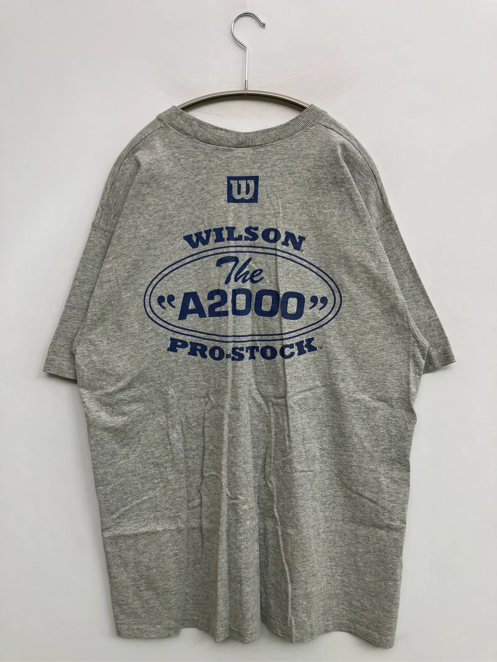 https://r2-worker.digdig.jp/product/a65f5be0-5e6c-431a-9eaf-ed970f65aa69/cb5bcf4b-c094-4223-825f-774ab44c24ad