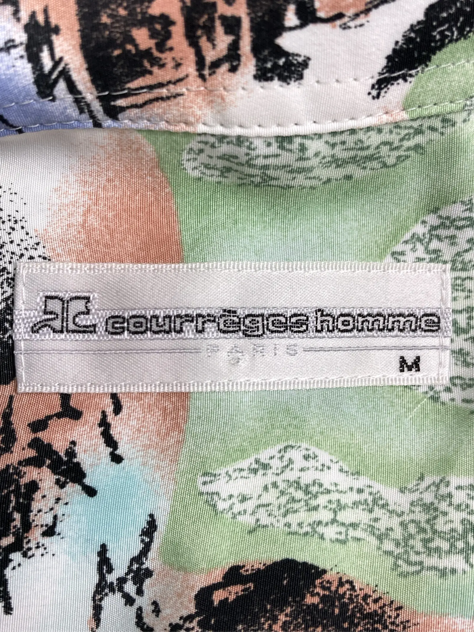https://r2-worker.digdig.jp/product/a65f8867-07ac-4ab9-b194-d82f84a53acd/f4e07b4c-76b0-440a-8599-4e54350c5915