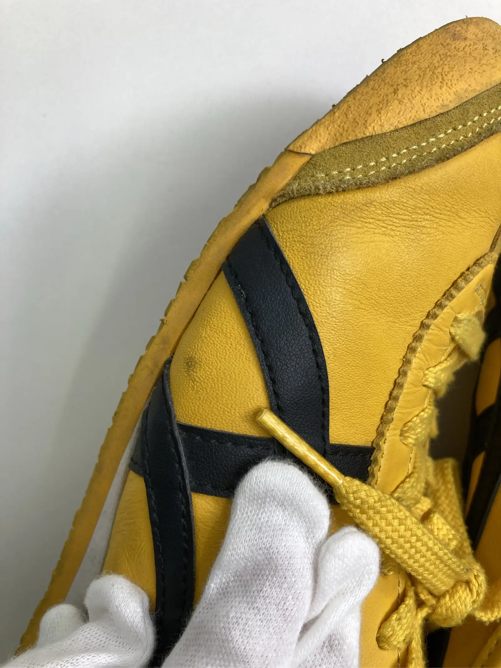 https://r2-worker.digdig.jp/product/a66086d6-678b-422c-a58e-825dbf20e41b/1a1ba41b-9453-4ac7-8f19-257f90777928