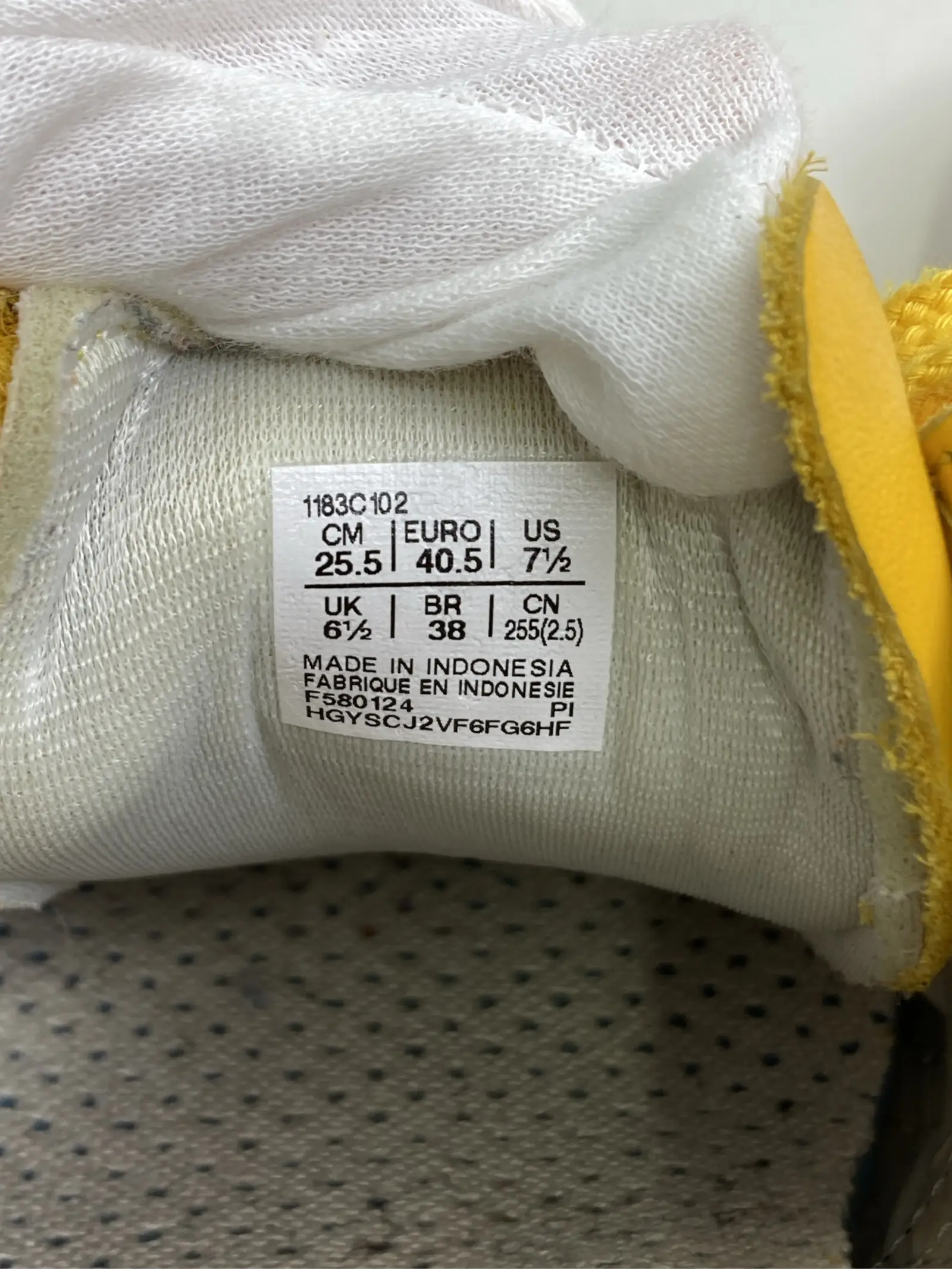 https://r2-worker.digdig.jp/product/a66086d6-678b-422c-a58e-825dbf20e41b/2da88a13-76d9-44df-96e0-f40150d92848