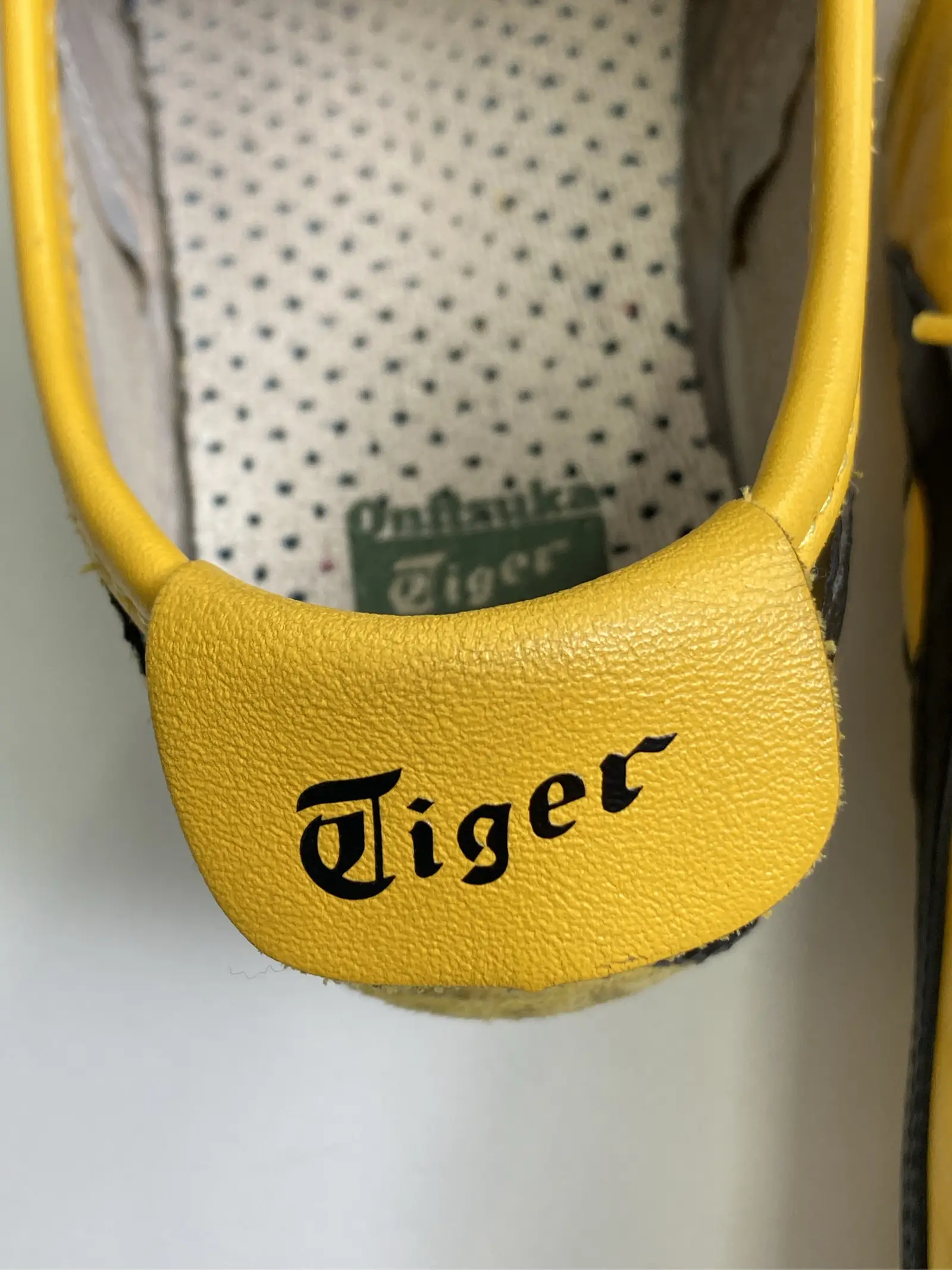 https://r2-worker.digdig.jp/product/a66086d6-678b-422c-a58e-825dbf20e41b/8f388585-fdf9-451b-b312-be870edfe92f