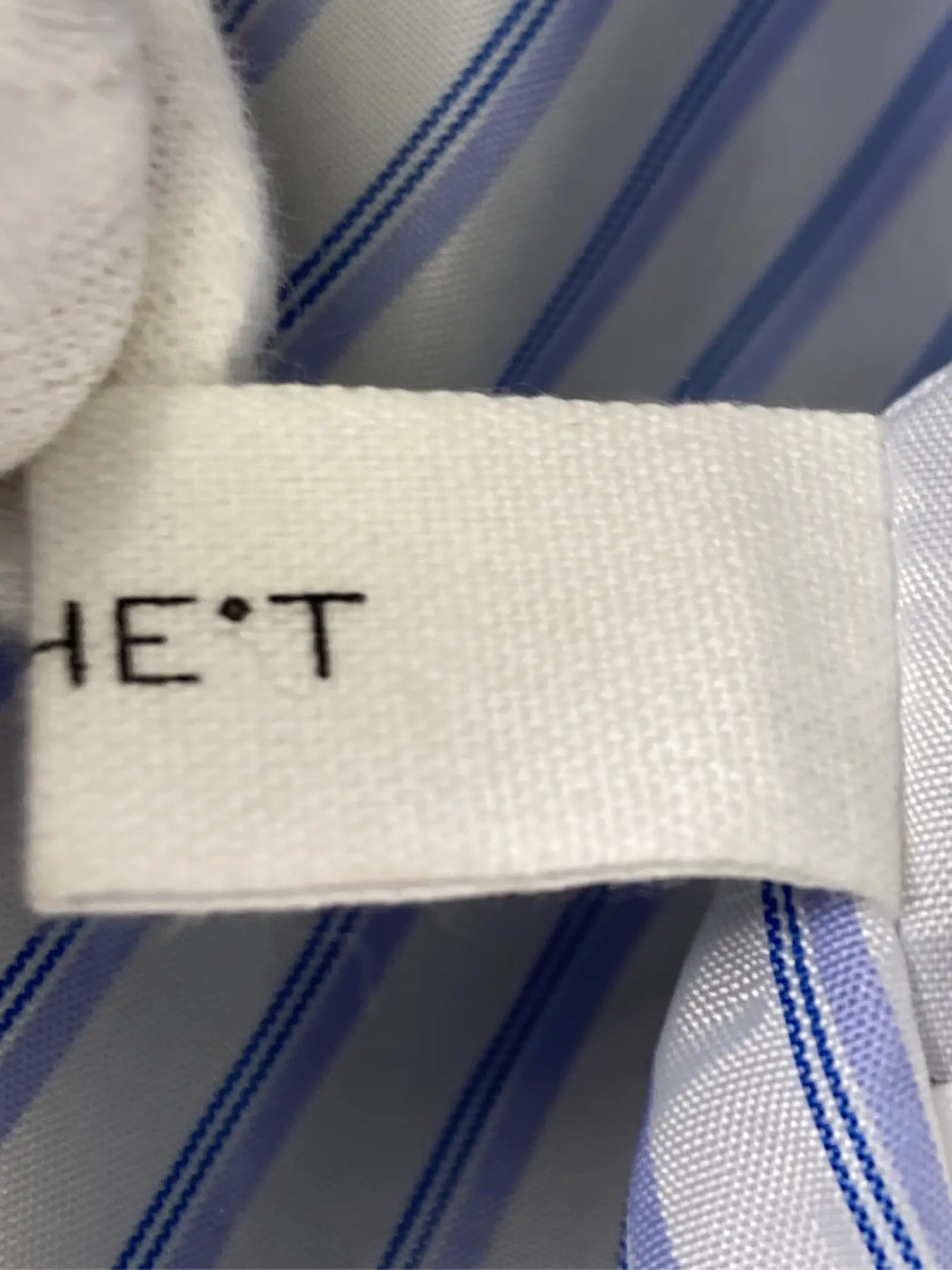 https://r2-worker.digdig.jp/product/a661f88a-96ae-4851-9a57-90aed8667307/26afd30d-8ead-4d40-bda0-ff1ae1031906