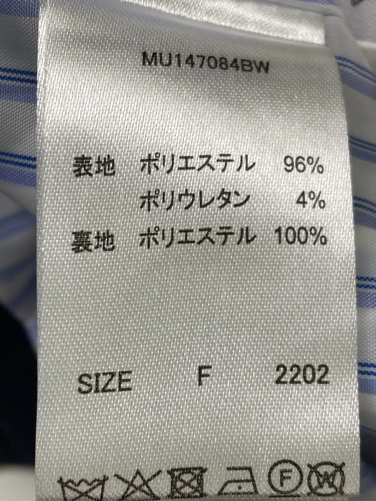 https://r2-worker.digdig.jp/product/a661f88a-96ae-4851-9a57-90aed8667307/276a42f4-e5c3-4537-9861-9b4210fe2f8f