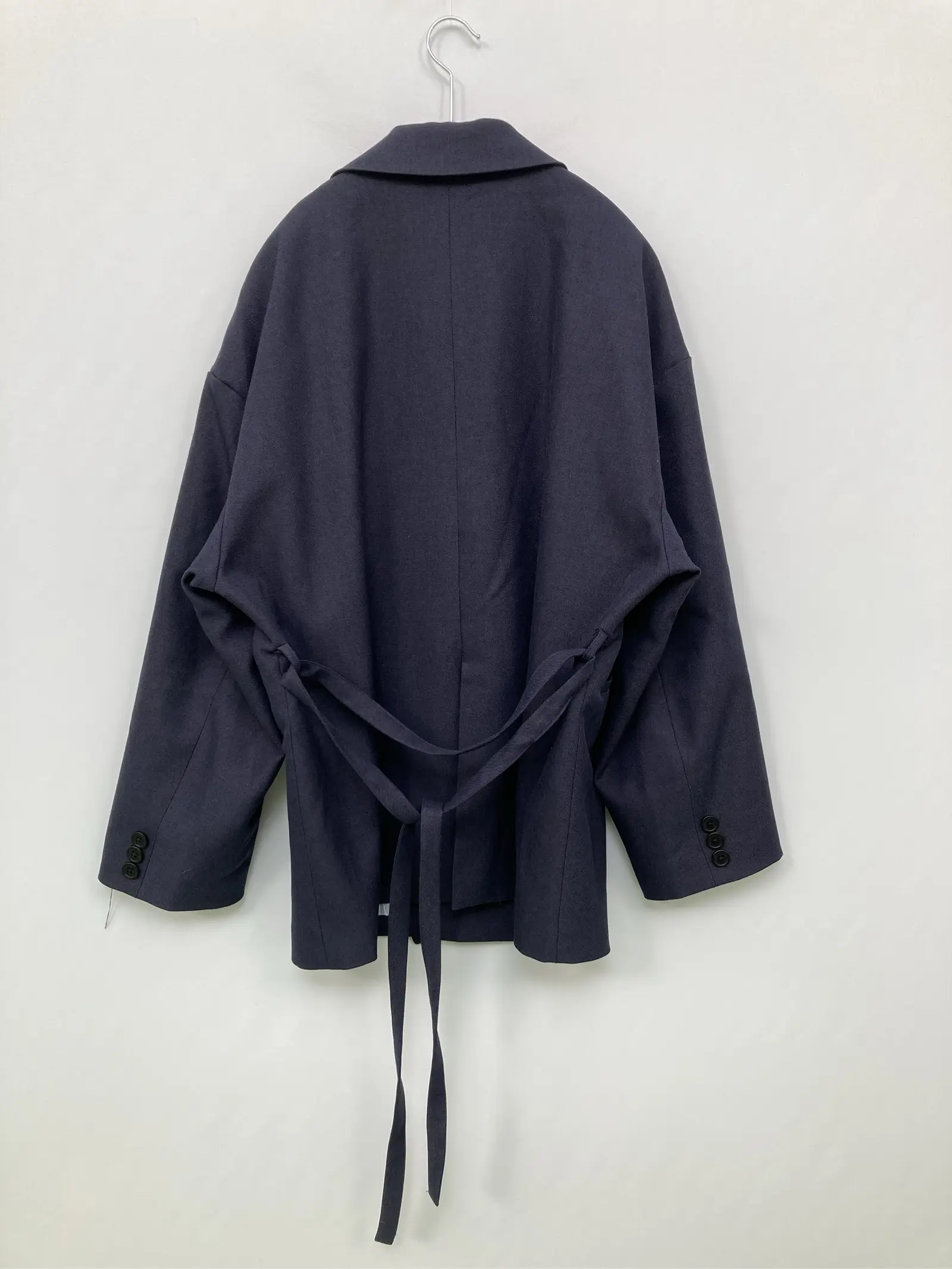 https://r2-worker.digdig.jp/product/a661f88a-96ae-4851-9a57-90aed8667307/b0842d82-35df-4e75-a73d-971e388e6db4