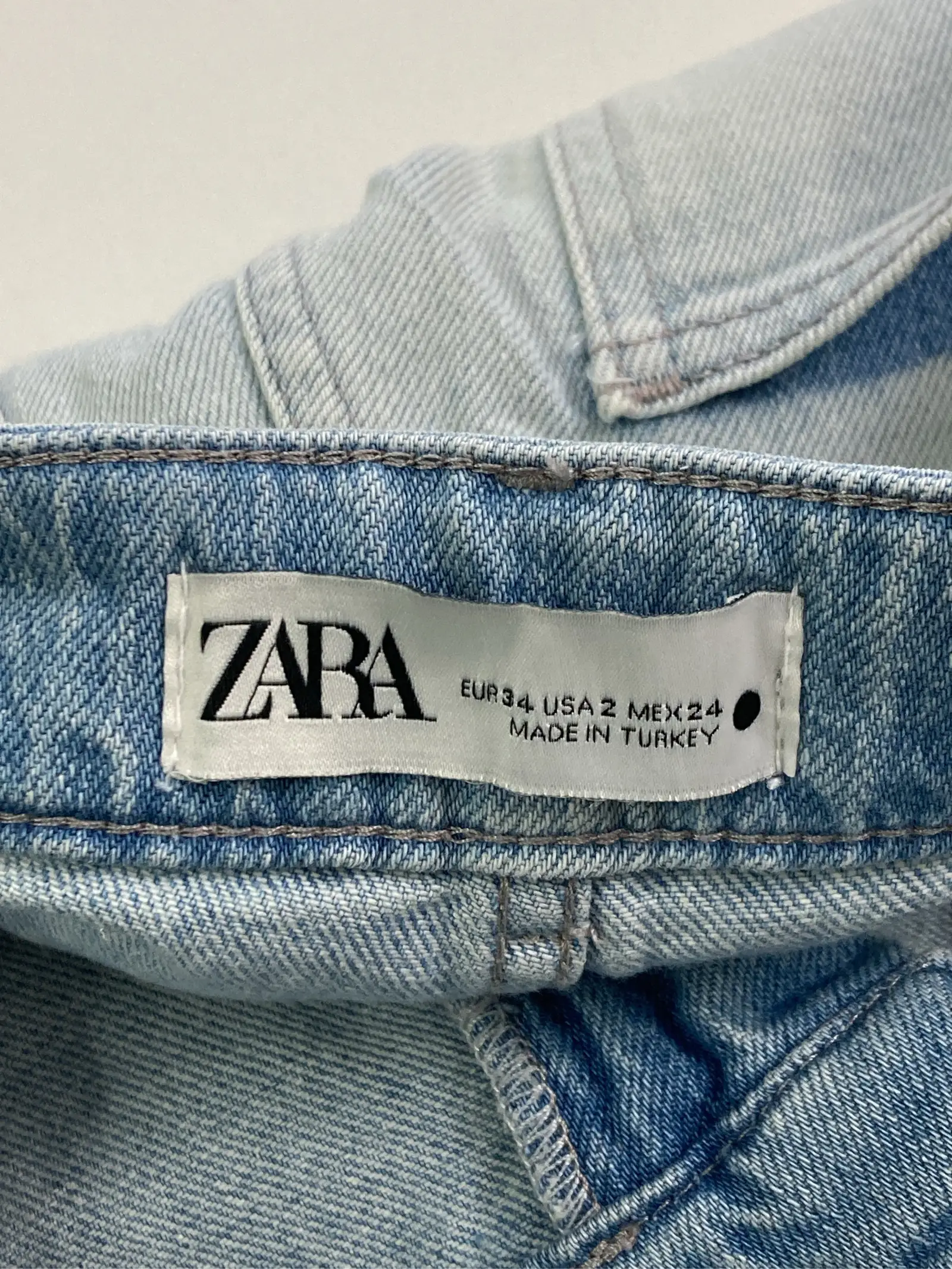 https://r2-worker.digdig.jp/product/a66500a9-5d96-4610-9685-c6688afac8b1/1e797dbd-8981-4d56-a902-8532d0cc1d39