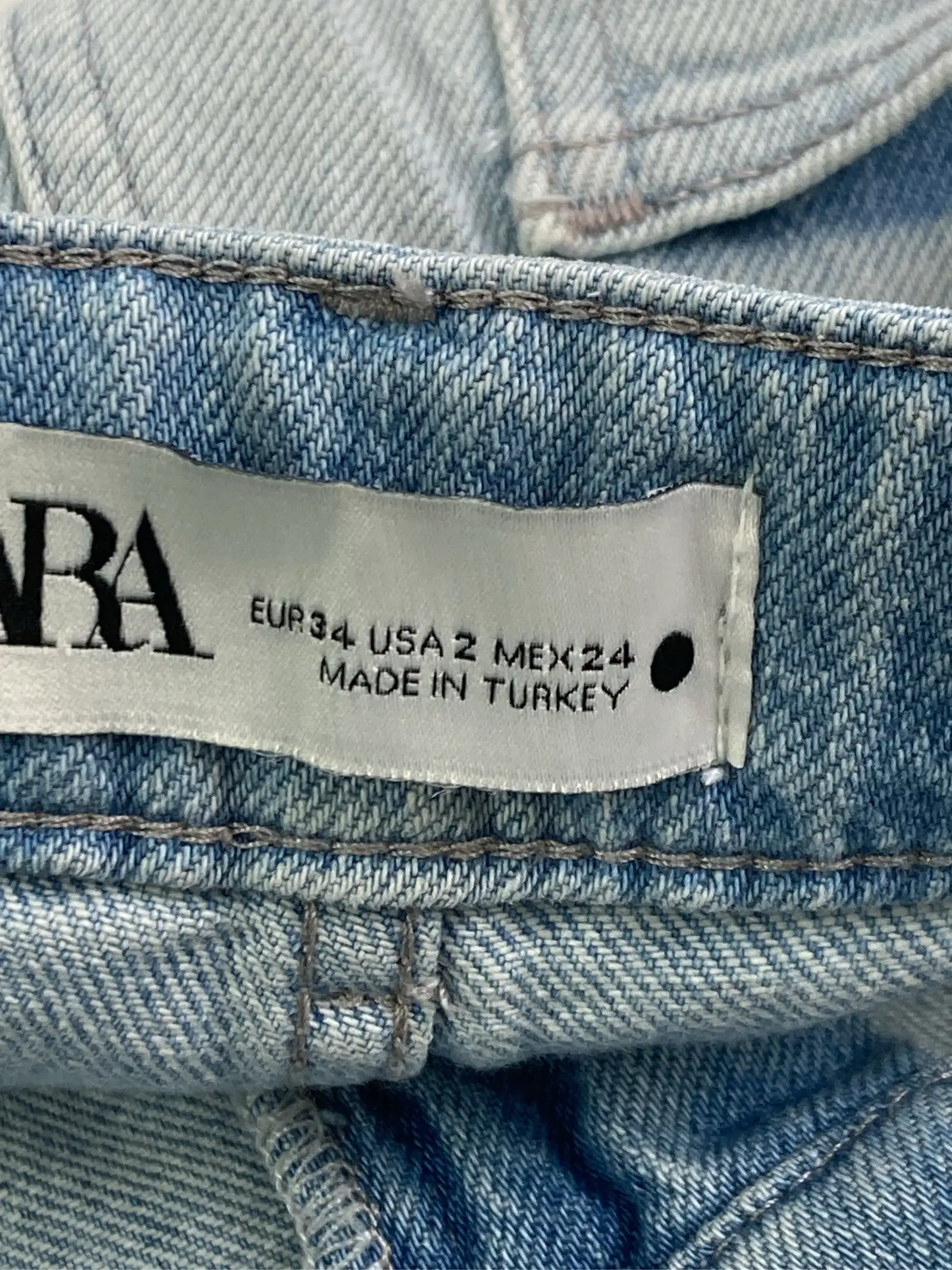 https://r2-worker.digdig.jp/product/a66500a9-5d96-4610-9685-c6688afac8b1/c2fe475f-9752-49dc-8e9f-3383f29db371
