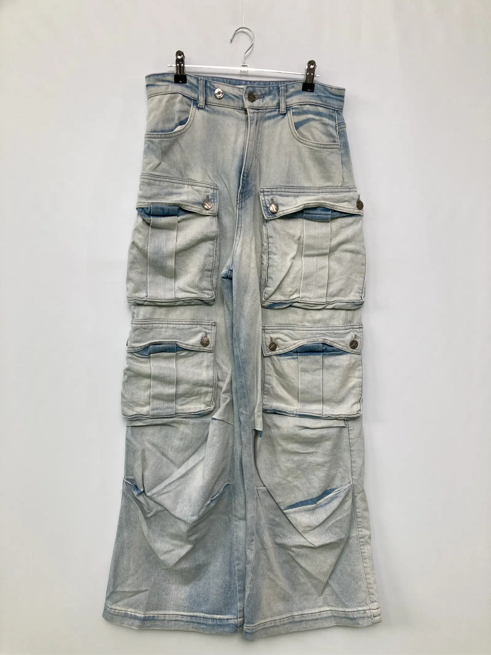 https://r2-worker.digdig.jp/product/a66500a9-5d96-4610-9685-c6688afac8b1/eaa6d92d-b38c-4cdd-a748-cf3b836f34d3
