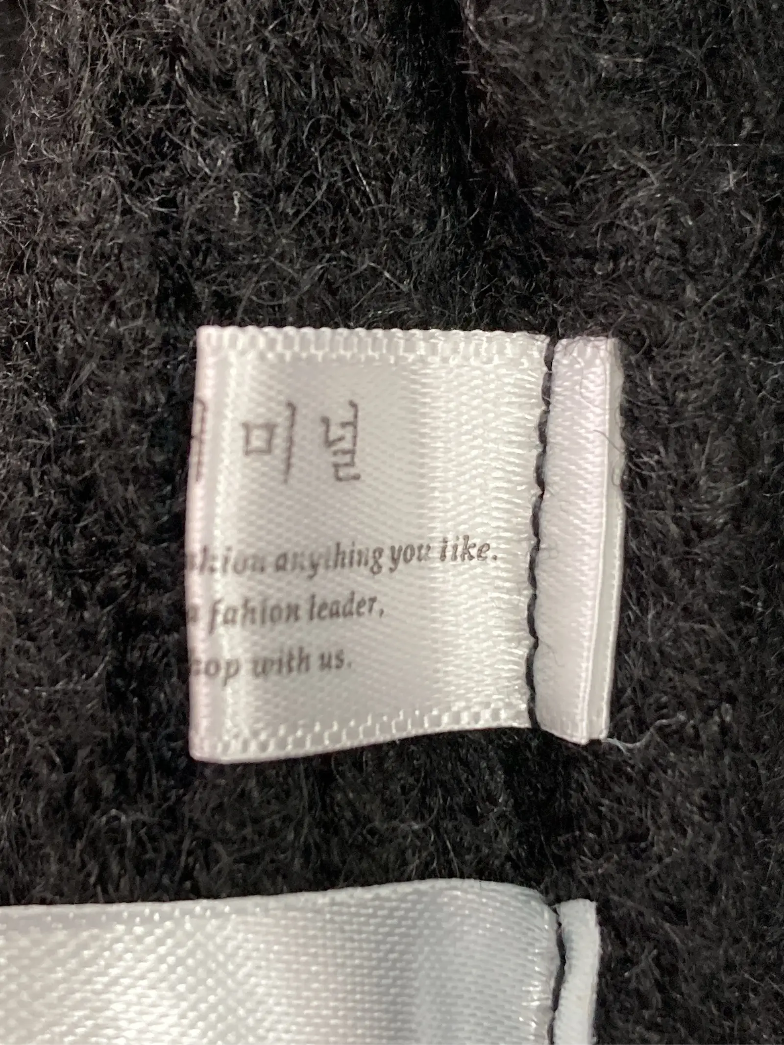 https://r2-worker.digdig.jp/product/a665ffd3-bb65-4272-8b63-334afaa1e600/346de71b-da78-46a2-b948-0bf96468f004