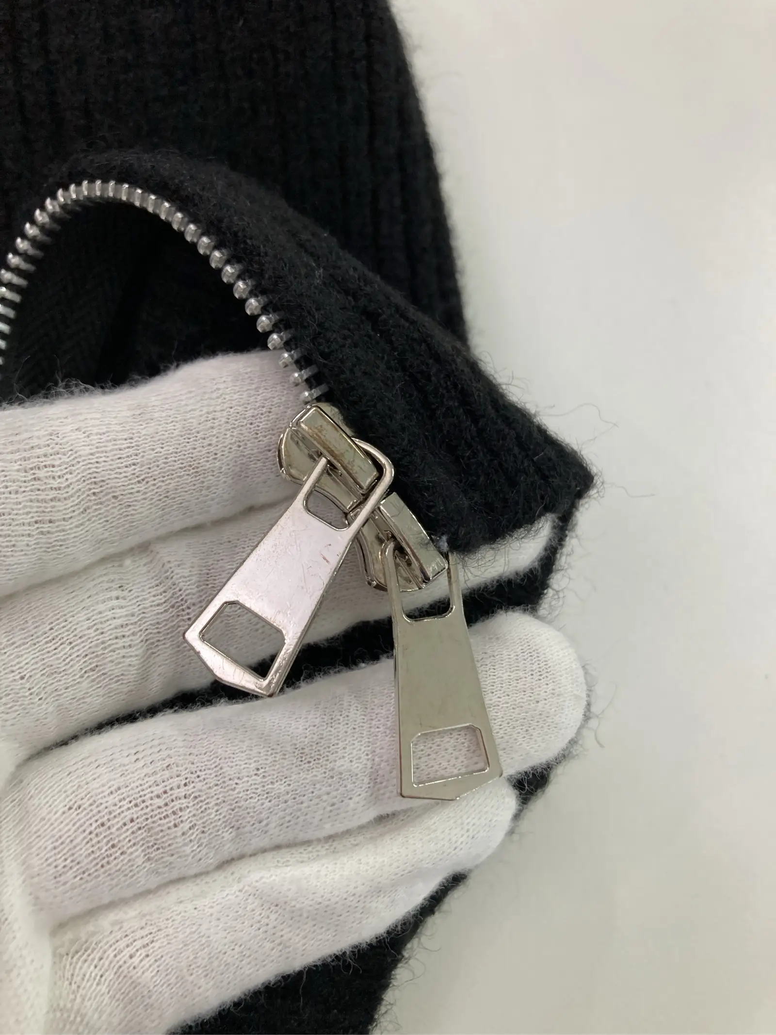 https://r2-worker.digdig.jp/product/a665ffd3-bb65-4272-8b63-334afaa1e600/62cdd3bc-bfe2-4580-9193-5d0e2838150b