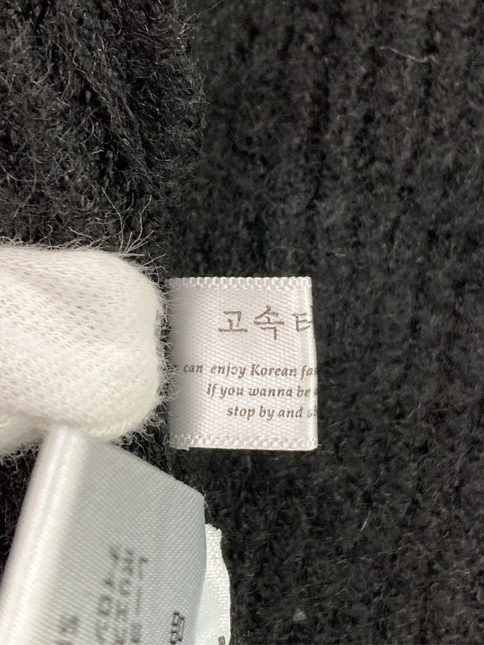 https://r2-worker.digdig.jp/product/a665ffd3-bb65-4272-8b63-334afaa1e600/91b4c41f-5b27-44c4-a110-65155622ac0d