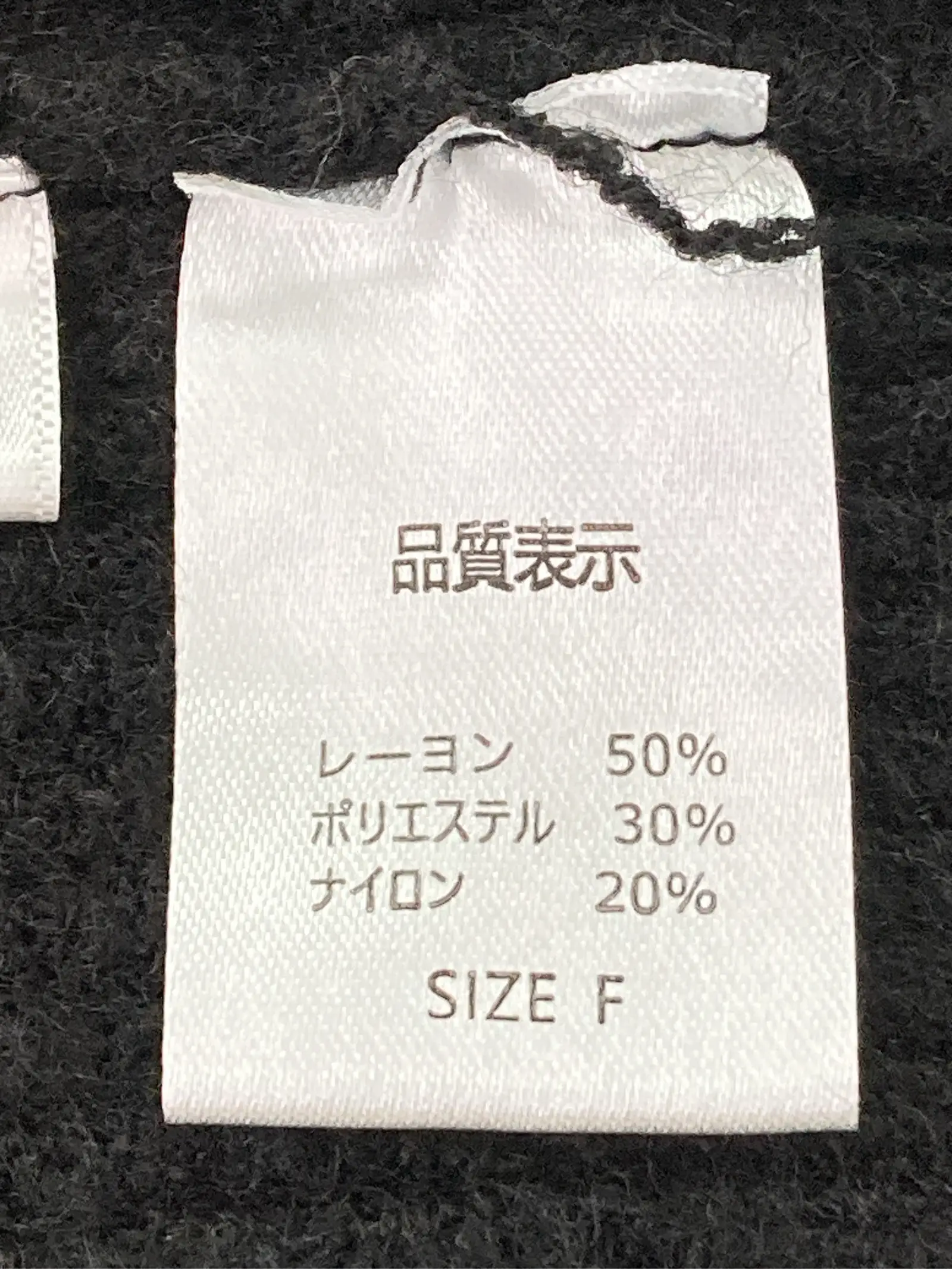 https://r2-worker.digdig.jp/product/a665ffd3-bb65-4272-8b63-334afaa1e600/aea17b3a-b417-4246-9473-2799cbc05cca