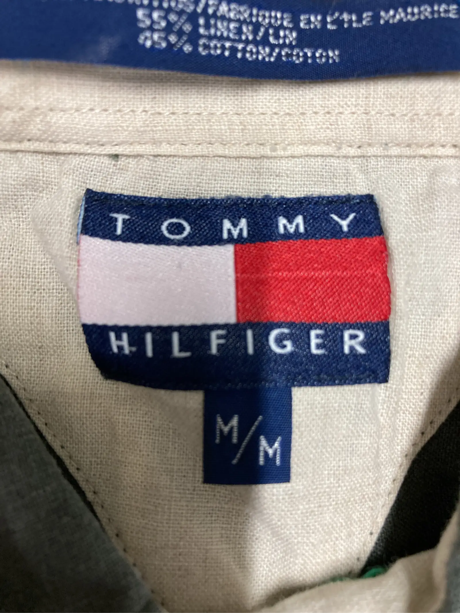 https://r2-worker.digdig.jp/product/a666df2a-3620-4f1a-84ad-21202f52006d/b6c57fee-515e-49ab-b937-86700a22d40a