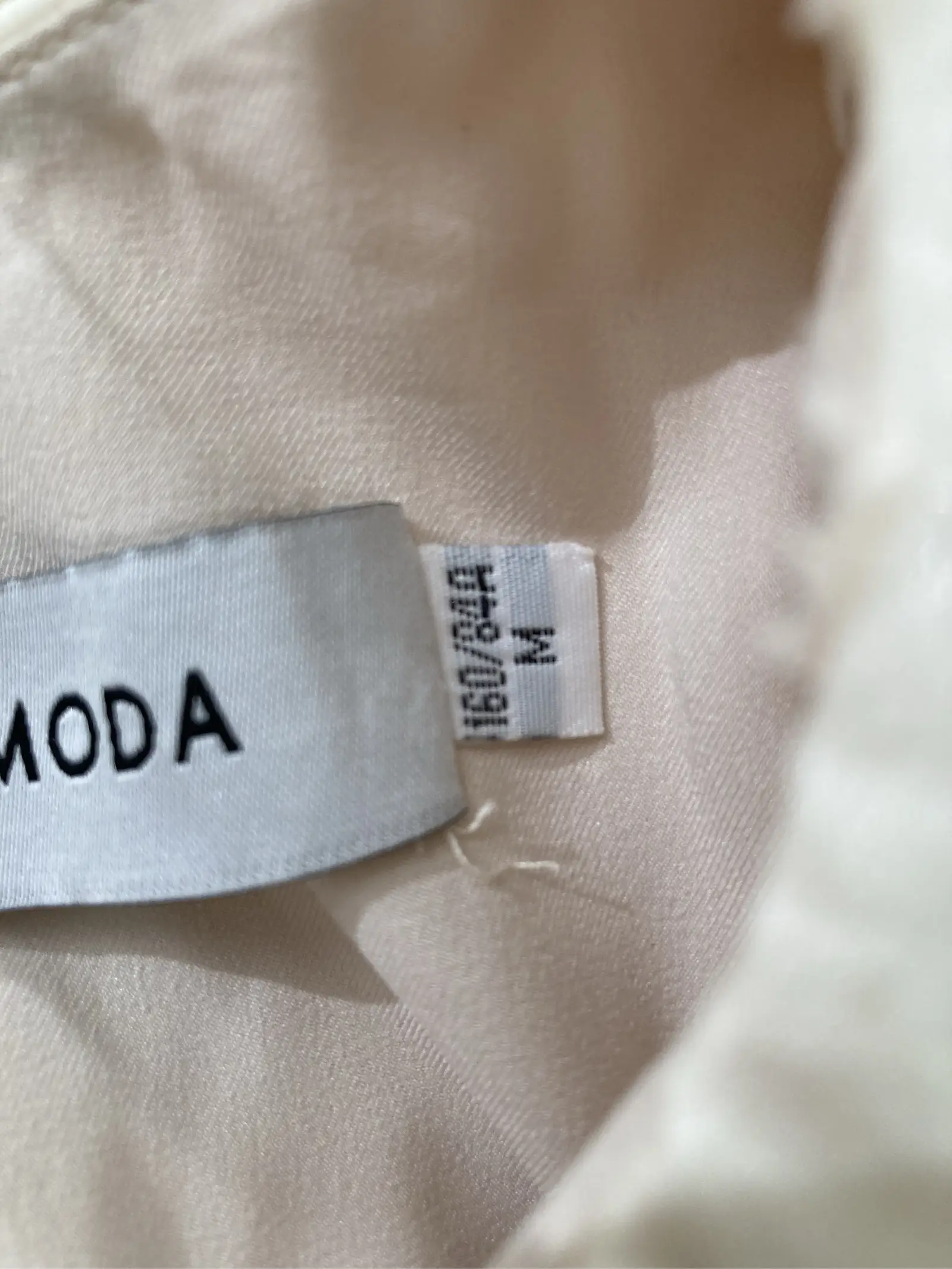 https://r2-worker.digdig.jp/product/a6672de3-cbd0-4fbe-bd19-3638f50f5e98/55409209-8d04-4720-bda9-8358c6d5d6c3
