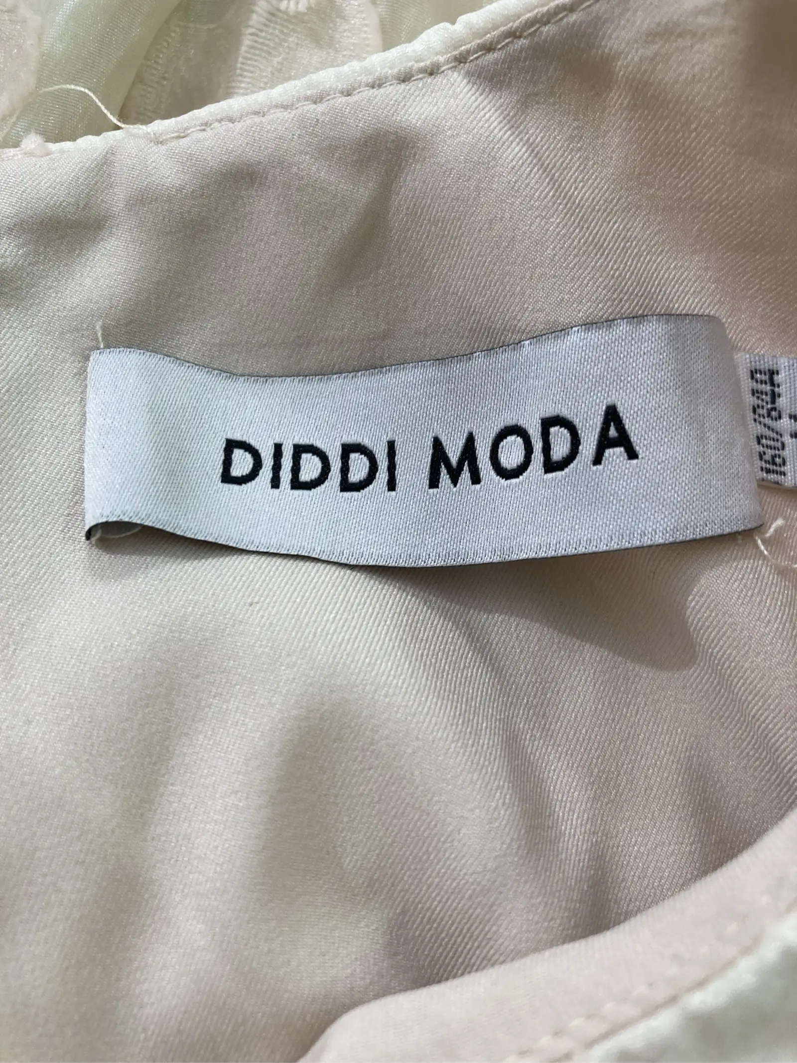 https://r2-worker.digdig.jp/product/a6672de3-cbd0-4fbe-bd19-3638f50f5e98/c5c6349f-f059-432f-802c-628f563212e8