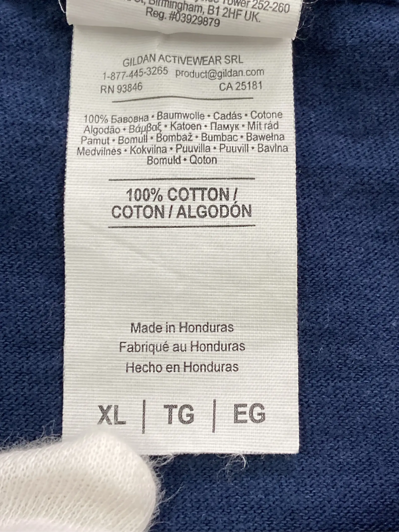 https://r2-worker.digdig.jp/product/a6674f9b-5f4c-41fa-977c-efa0aa0e1030/0a74e011-6692-4859-8c88-6907549a338a