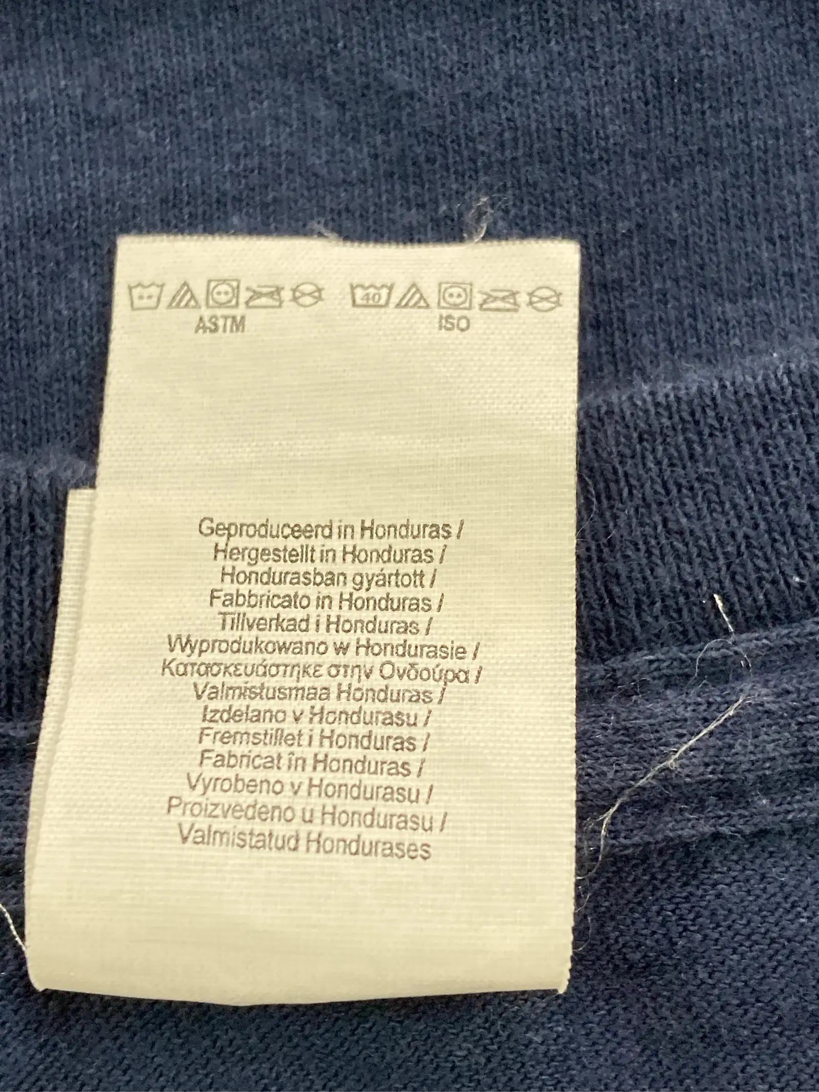https://r2-worker.digdig.jp/product/a6674f9b-5f4c-41fa-977c-efa0aa0e1030/113a1f92-14ab-404f-9fbe-771722435adb