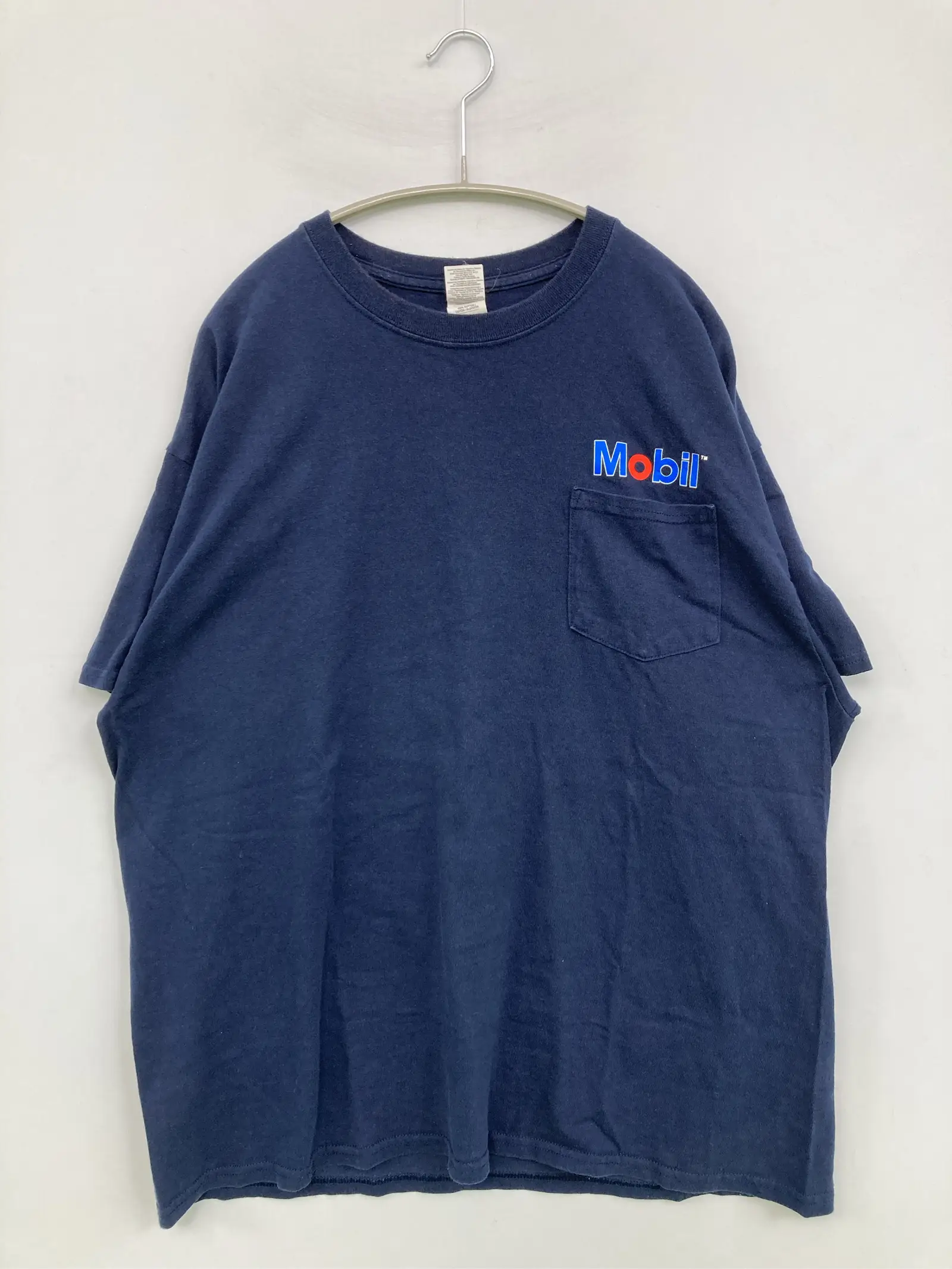 https://r2-worker.digdig.jp/product/a6674f9b-5f4c-41fa-977c-efa0aa0e1030/24a3a91a-007b-434d-bc66-d023b4861733
