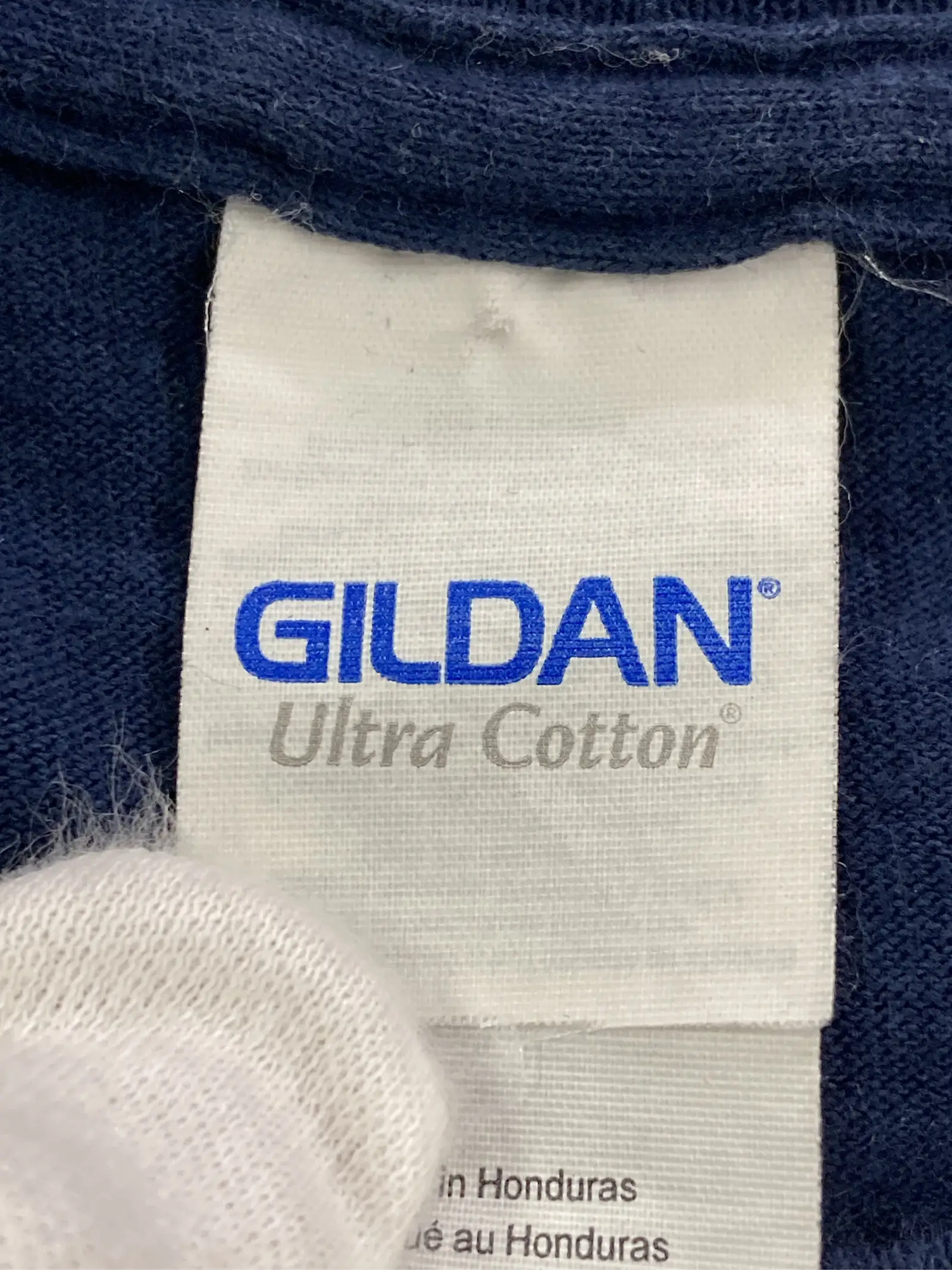 https://r2-worker.digdig.jp/product/a6674f9b-5f4c-41fa-977c-efa0aa0e1030/52d49e6d-f9db-4fcd-bd24-94d3b3ad7c5c