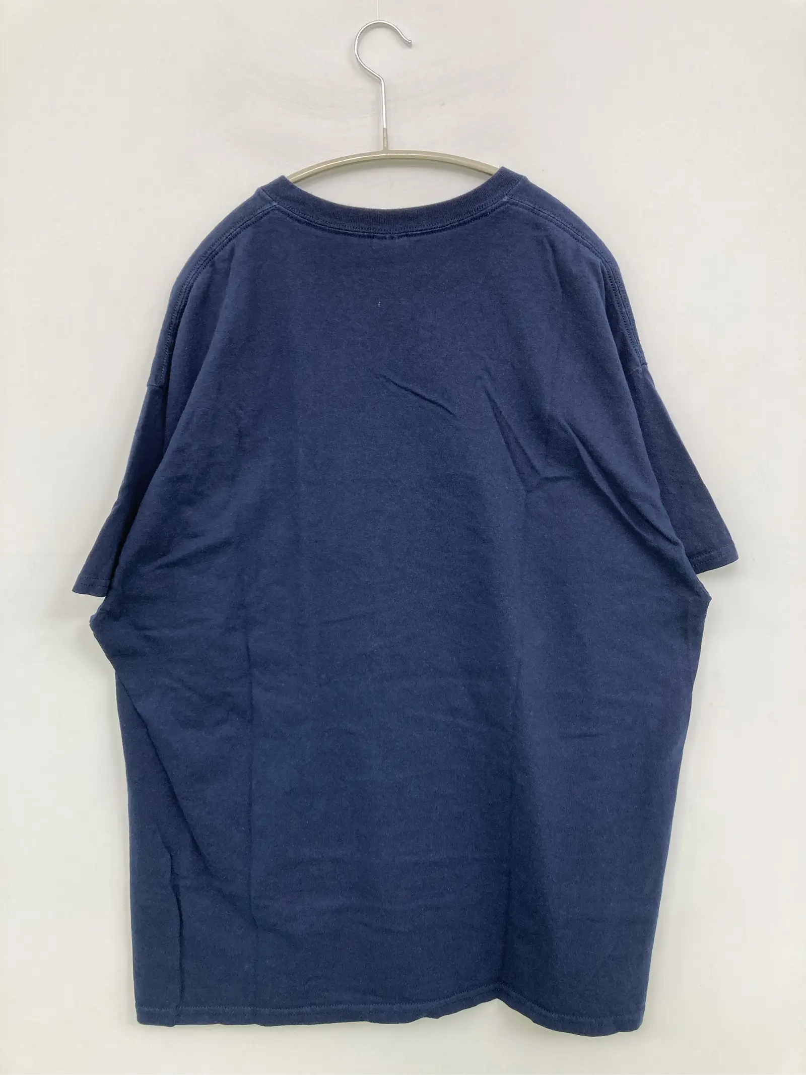 https://r2-worker.digdig.jp/product/a6674f9b-5f4c-41fa-977c-efa0aa0e1030/ed945b8b-636d-4f70-bcd4-b5ed81844c0d