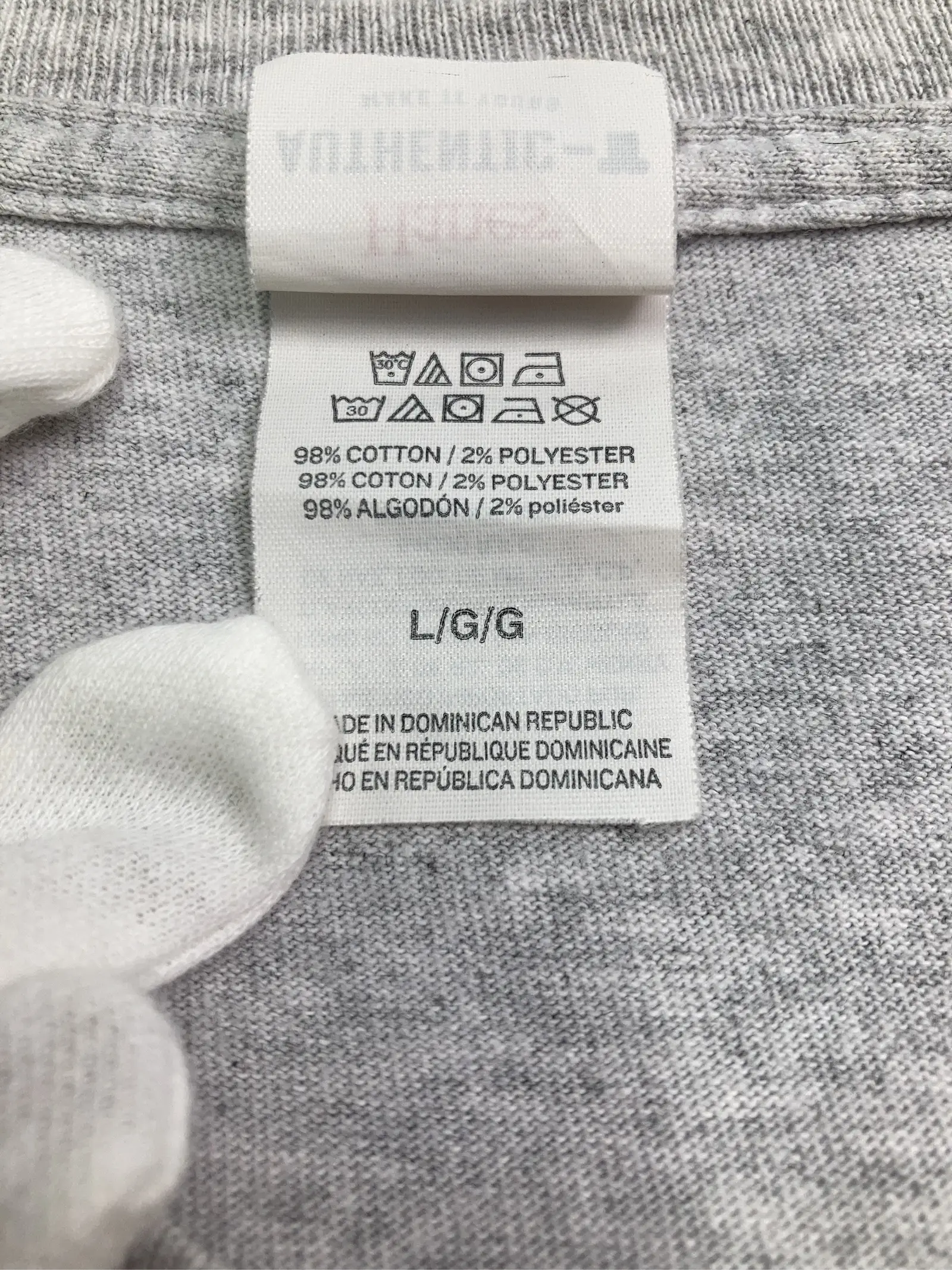 https://r2-worker.digdig.jp/product/a6676f8b-0d46-4c1d-bc0e-c524de017700/1d844692-201f-4535-baf9-3be7b5273ab9