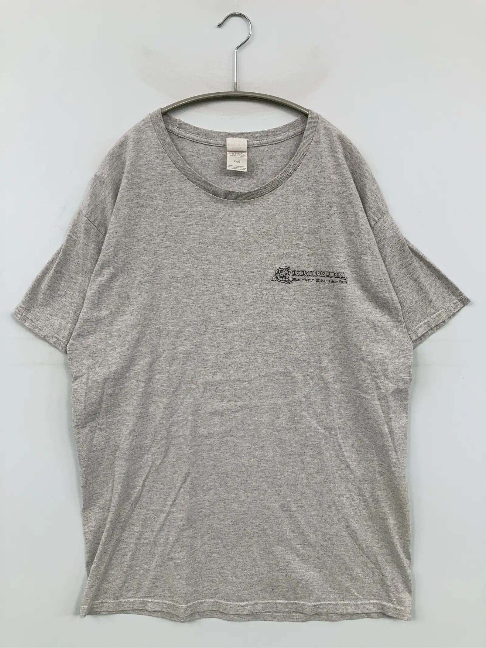 https://r2-worker.digdig.jp/product/a6676f8b-0d46-4c1d-bc0e-c524de017700/2b53a19e-1456-4c8a-8c57-c49ee8bd544f