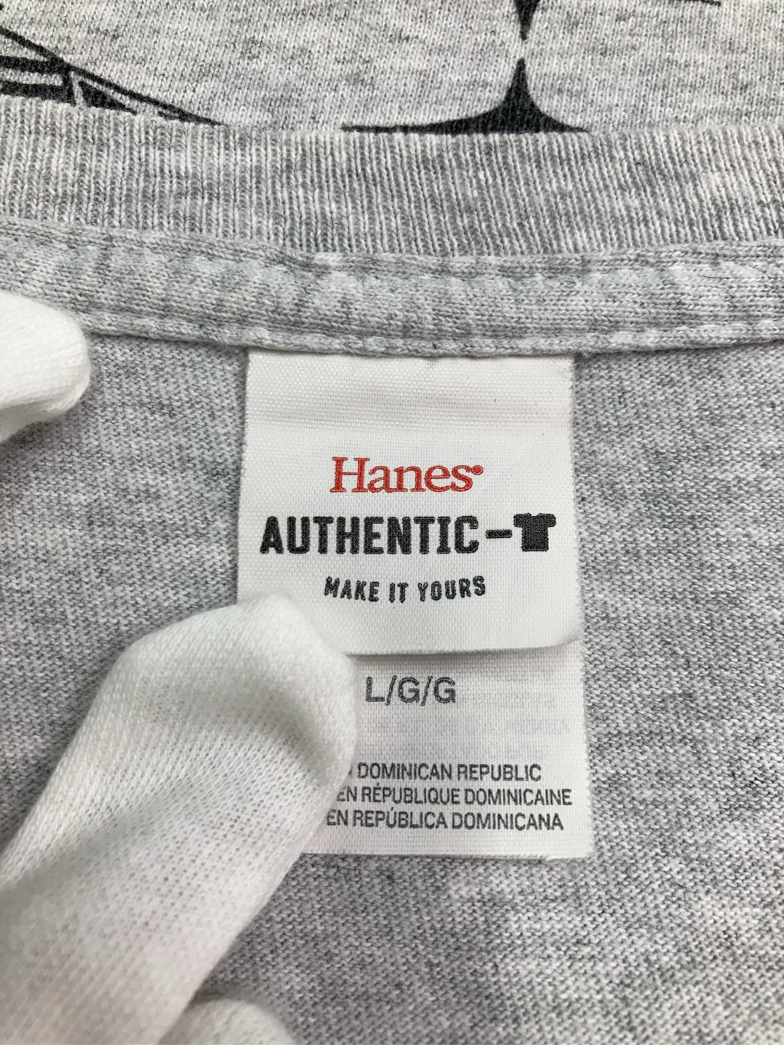https://r2-worker.digdig.jp/product/a6676f8b-0d46-4c1d-bc0e-c524de017700/6f6873a2-add9-426f-b3db-6f2760e6a28a