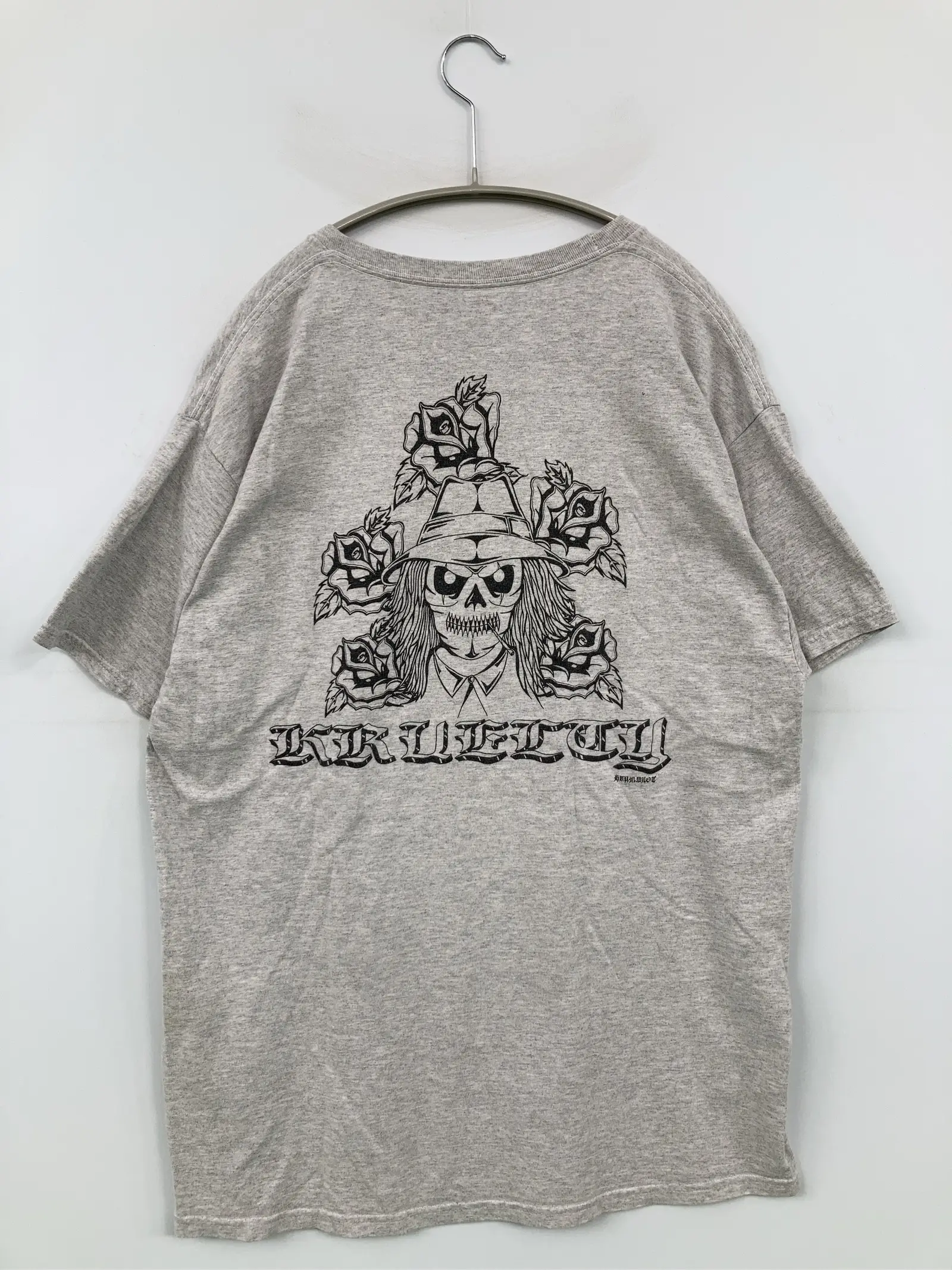 https://r2-worker.digdig.jp/product/a6676f8b-0d46-4c1d-bc0e-c524de017700/d93b28e8-4e09-477c-91d3-cc5be40e57da