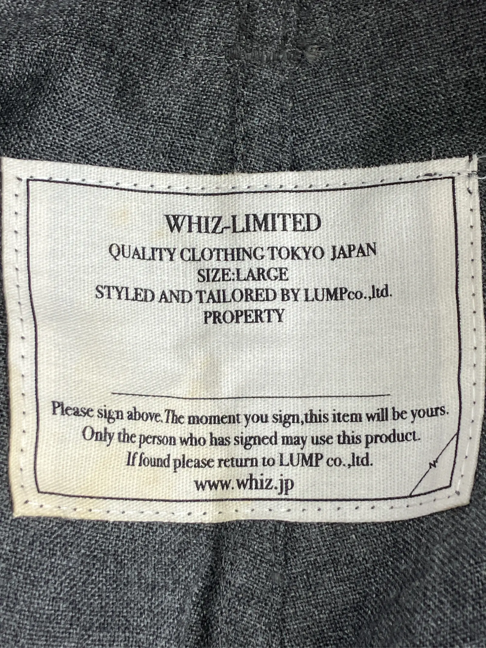 https://r2-worker.digdig.jp/product/a66772e2-f6ab-4942-bdad-cd074c4d7ab7/08b7ba39-c5d7-43a6-864a-9d155d228672