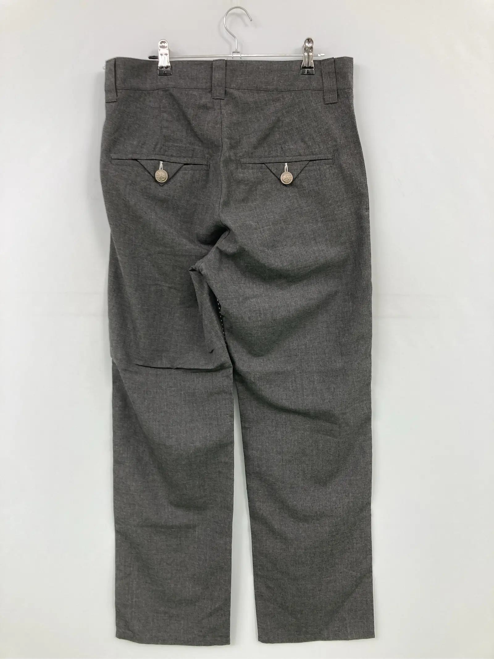https://r2-worker.digdig.jp/product/a66772e2-f6ab-4942-bdad-cd074c4d7ab7/404f262d-1424-428d-955c-c8d876f03883