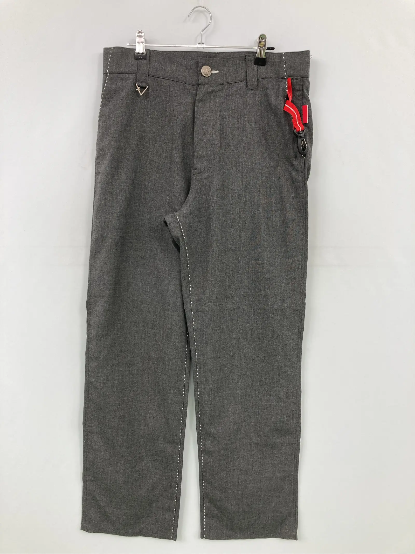 https://r2-worker.digdig.jp/product/a66772e2-f6ab-4942-bdad-cd074c4d7ab7/58b66ae0-d055-4e32-a56d-c2d952d5c95b