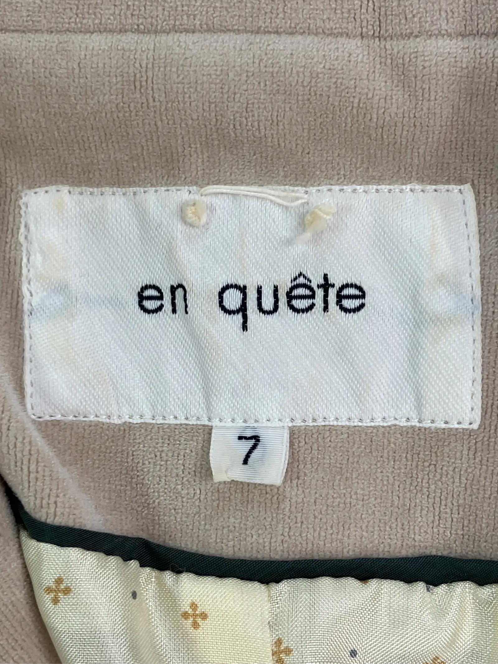 https://r2-worker.digdig.jp/product/a6690596-13ed-4211-976a-2714d77ccc30/764543b9-2ef6-49d0-92b5-048c943799ce