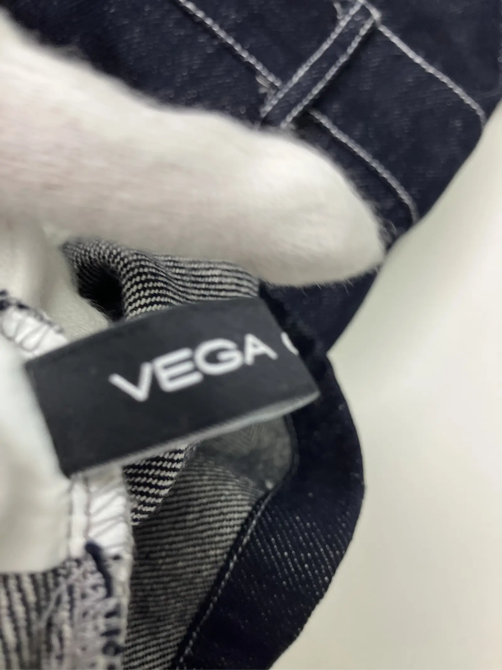 https://r2-worker.digdig.jp/product/a669ef47-e71c-4100-9ba7-70c1f18861d6/0049758f-8daf-4259-bff4-ef34a7b52513