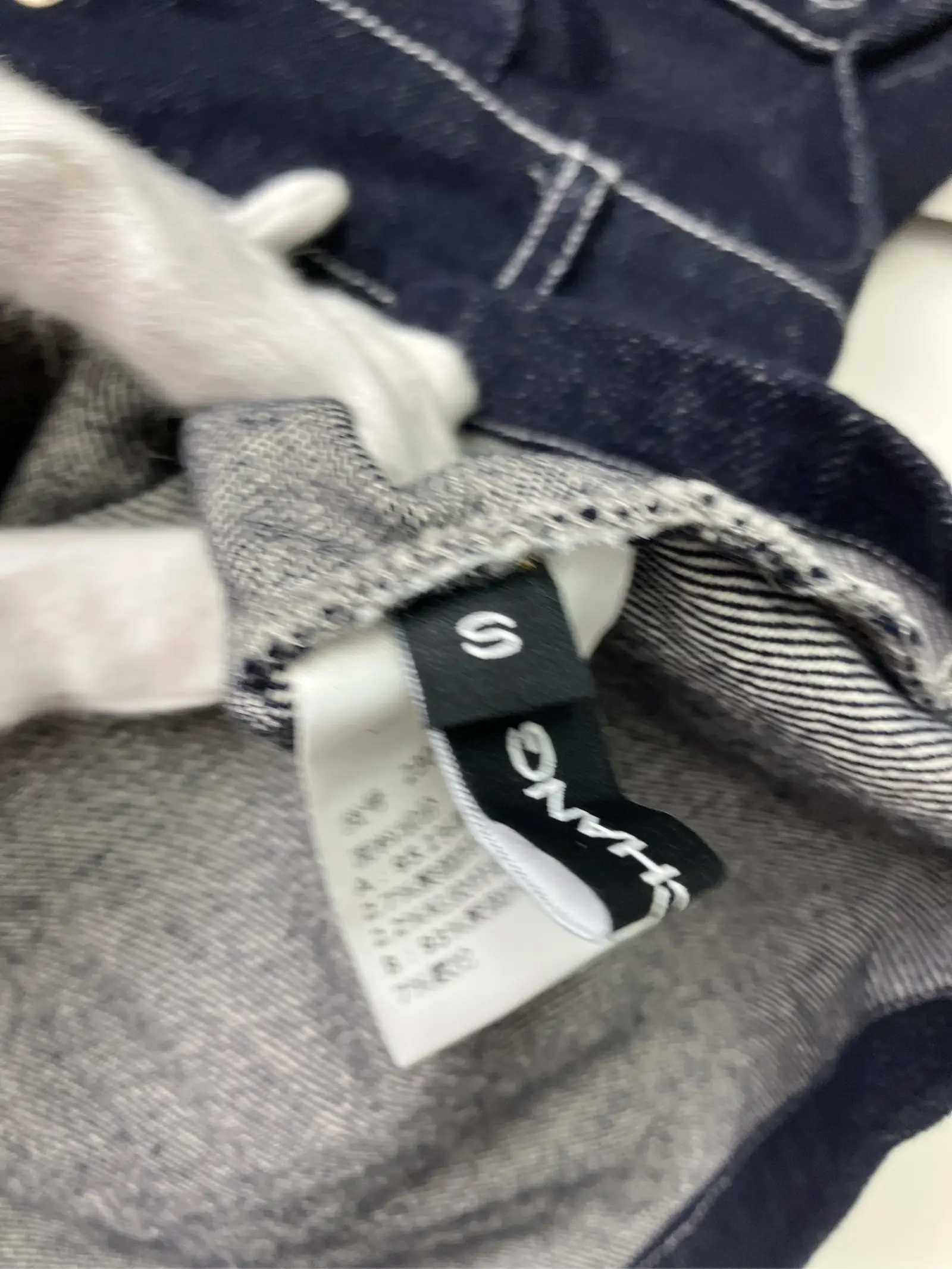 https://r2-worker.digdig.jp/product/a669ef47-e71c-4100-9ba7-70c1f18861d6/44a8f4c8-9d5b-4106-ac5c-ecf09ef2683e